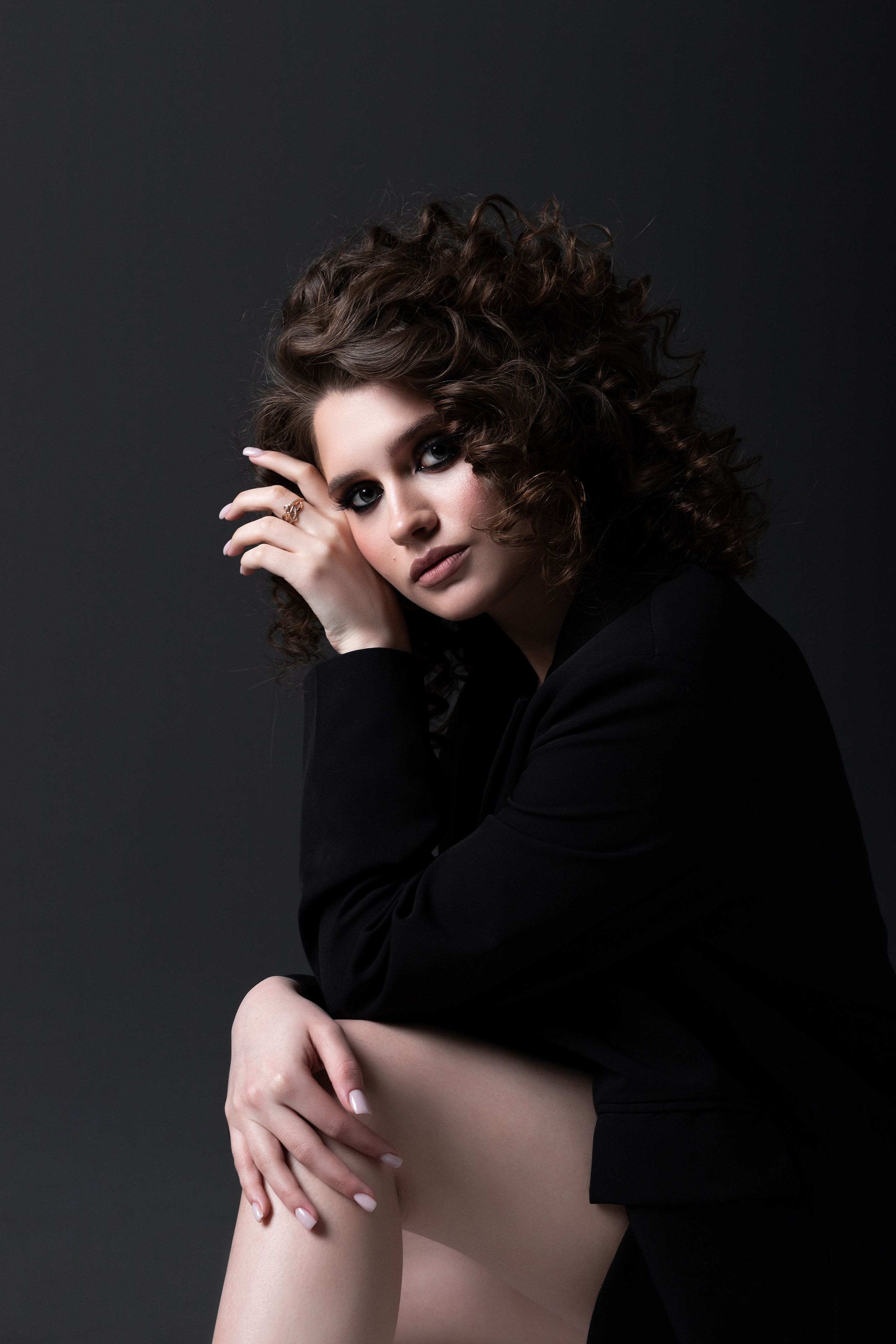 Влада. Свадебный фотограф в Томске Юлия Солнечная | Живые эмоции