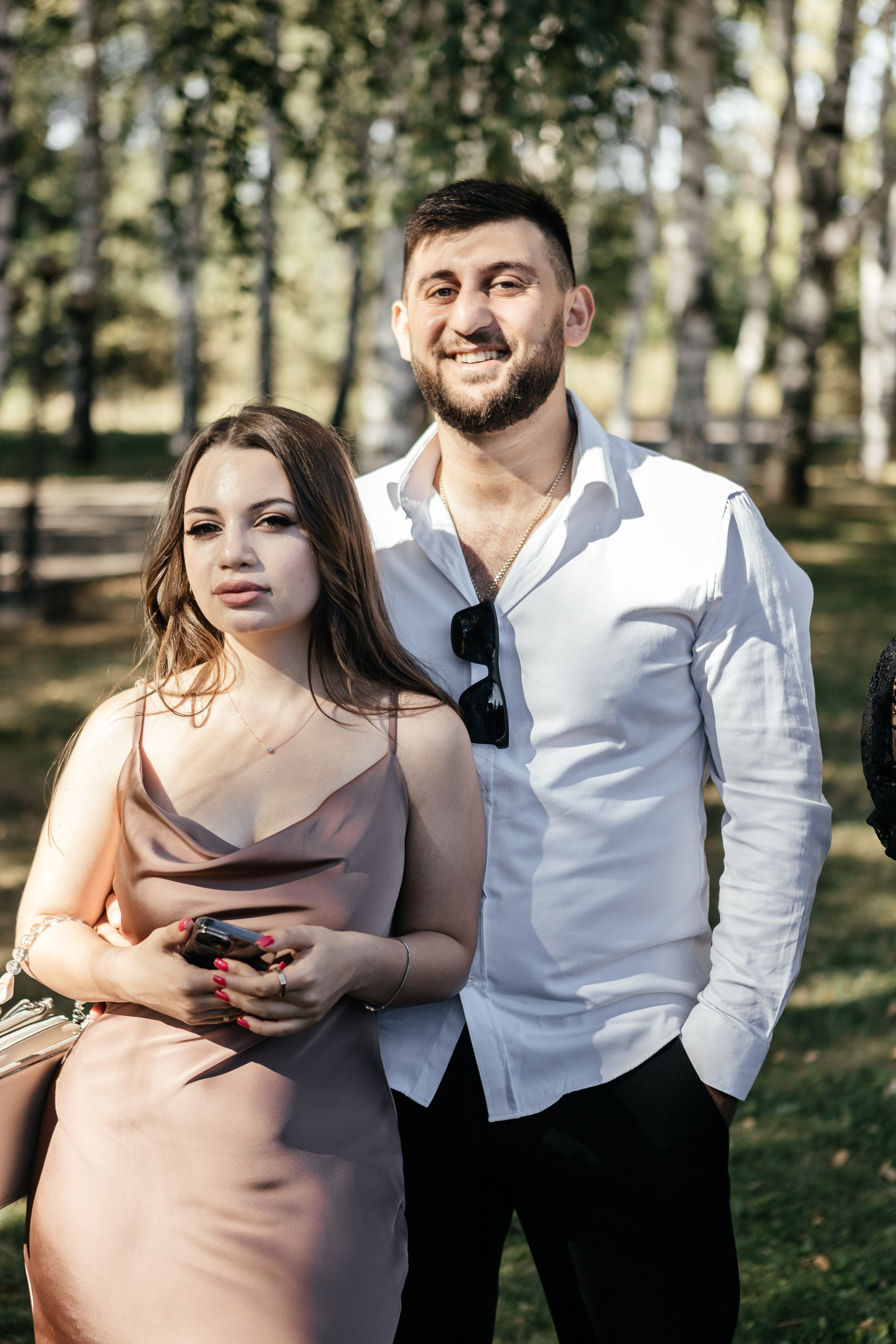 Свадебный фотограф Уфа — Руслан ГабдлисламовЖивые эмоции, красивые кадры, воспоминания на всю жизнь.Работаю по всей Республике Башкортоста. Свадебный фотограф Уфа Руслан Габдлисламов