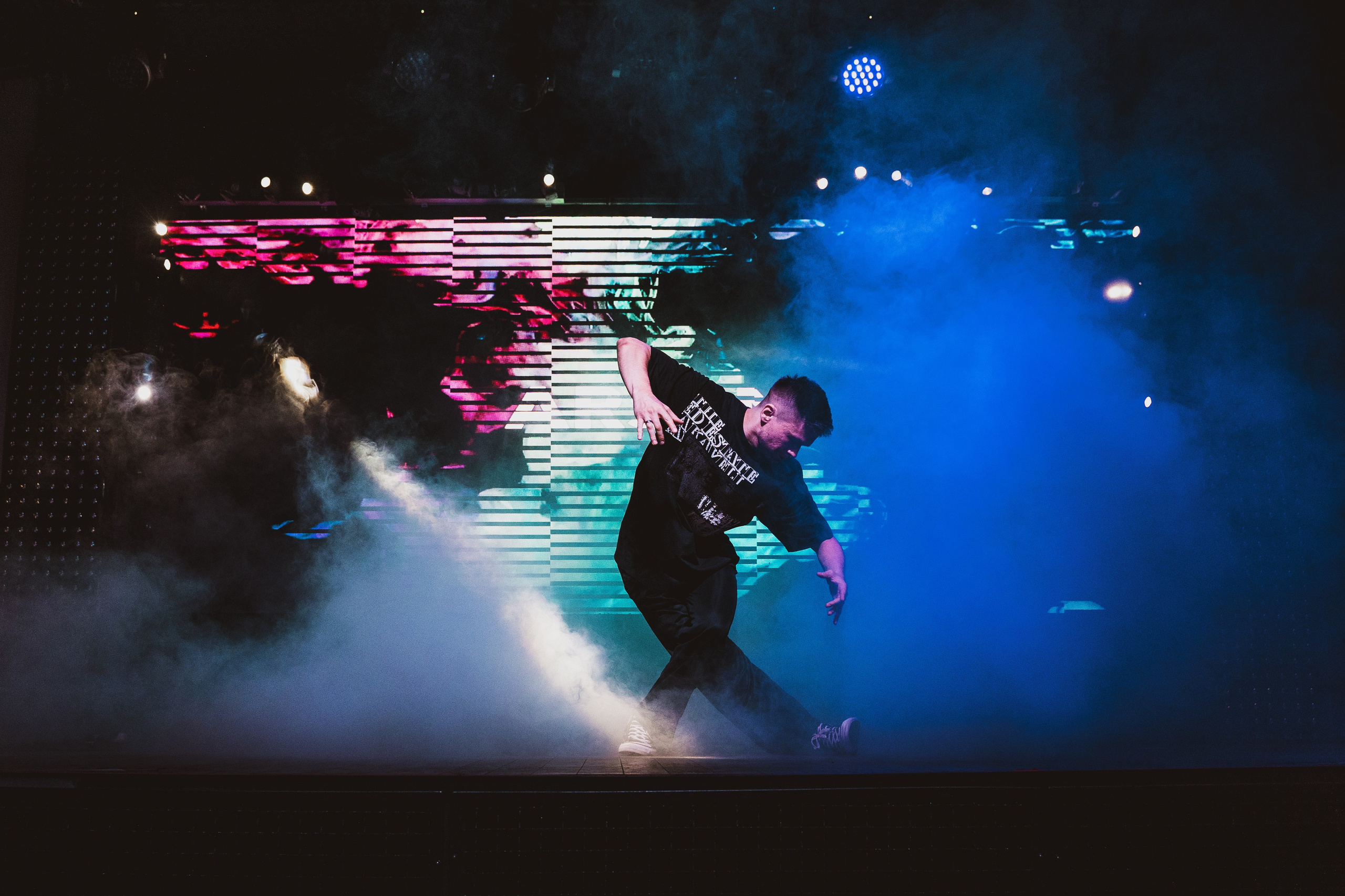 Школа Танцев MDC. Свадебный и репортажный фотограф в Уфе| Осетрова Ольга