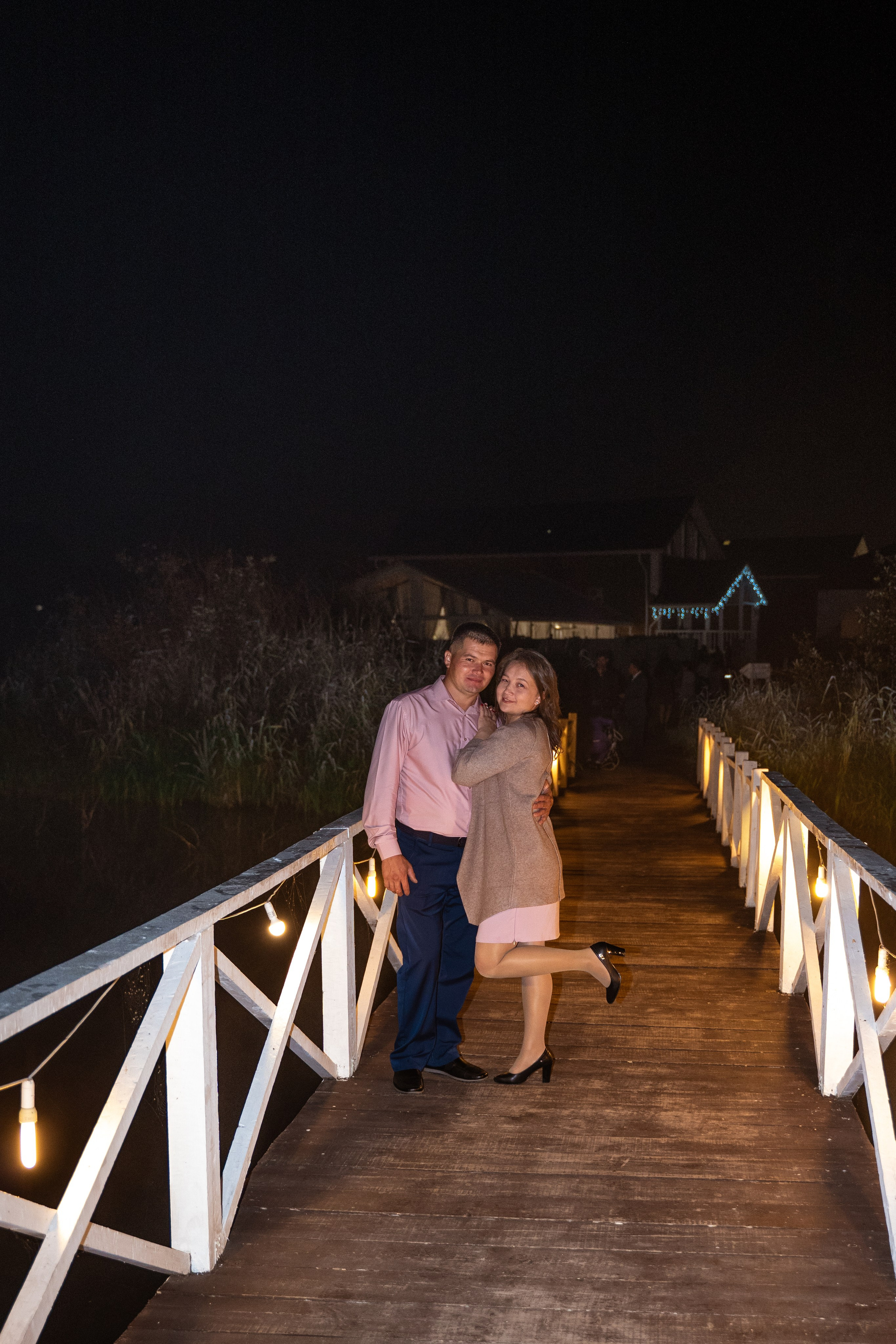 Свадебная фотосессия. Главная