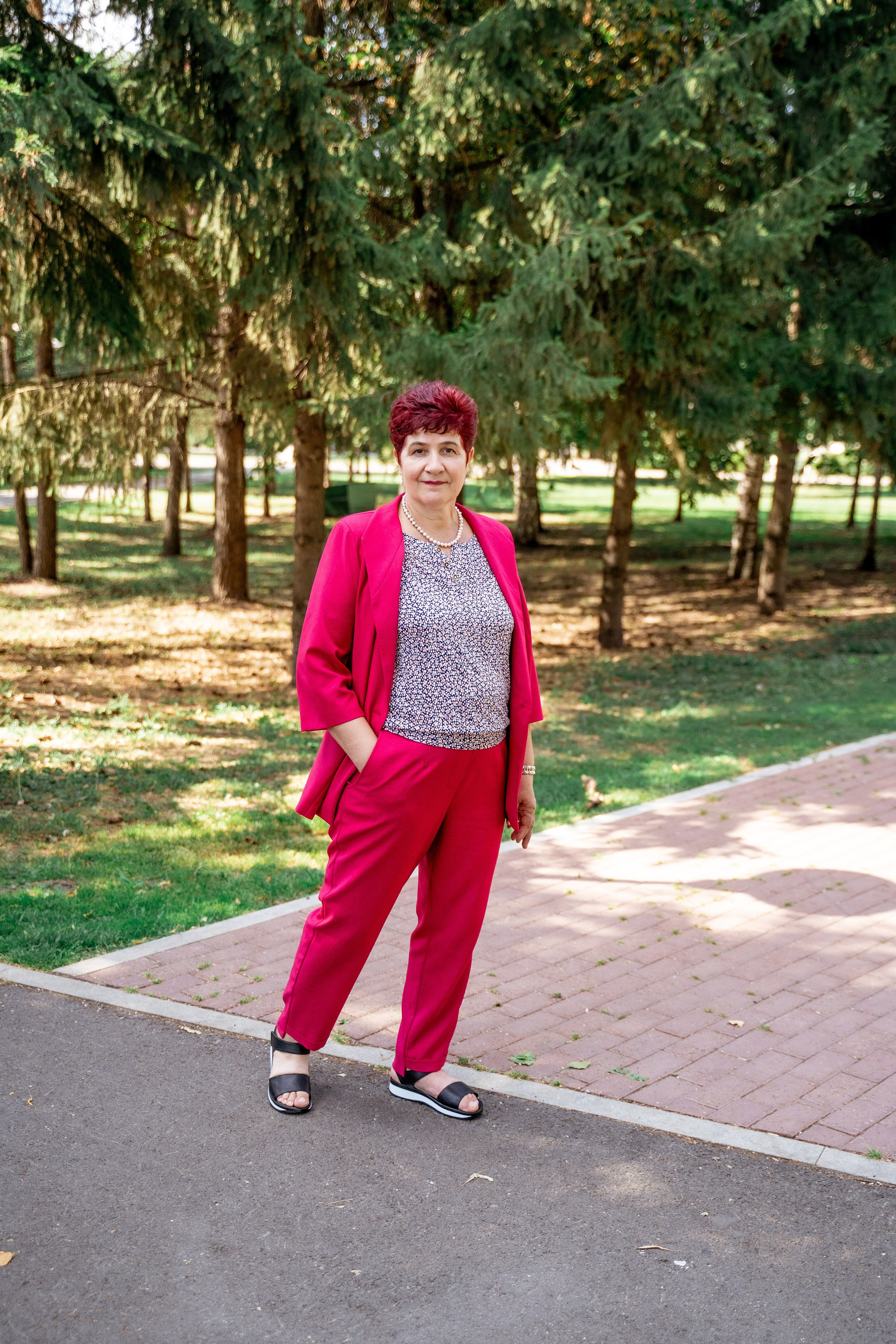 Свадьба Марины и Николая. Главная