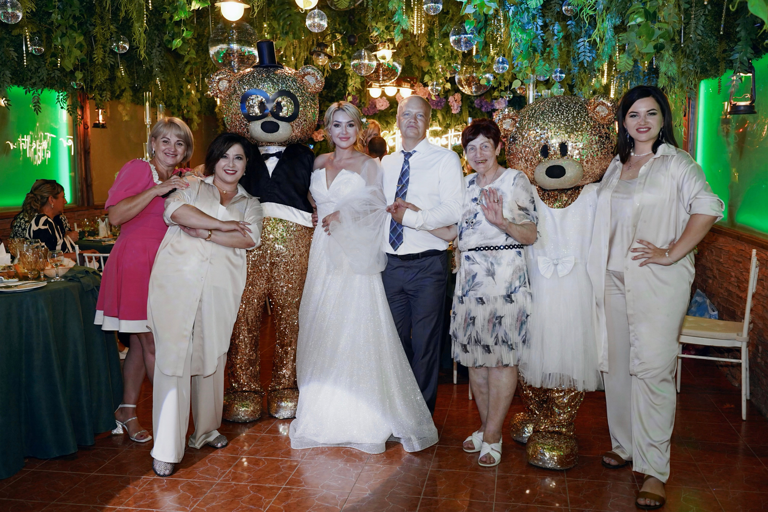 Иван и Стелла. ВИДЕОГРАФ И ФОТОГРАФ В НОВОРОССИЙСКЕ / АНАПЕ / ГЕЛЕНДЖИКЕ