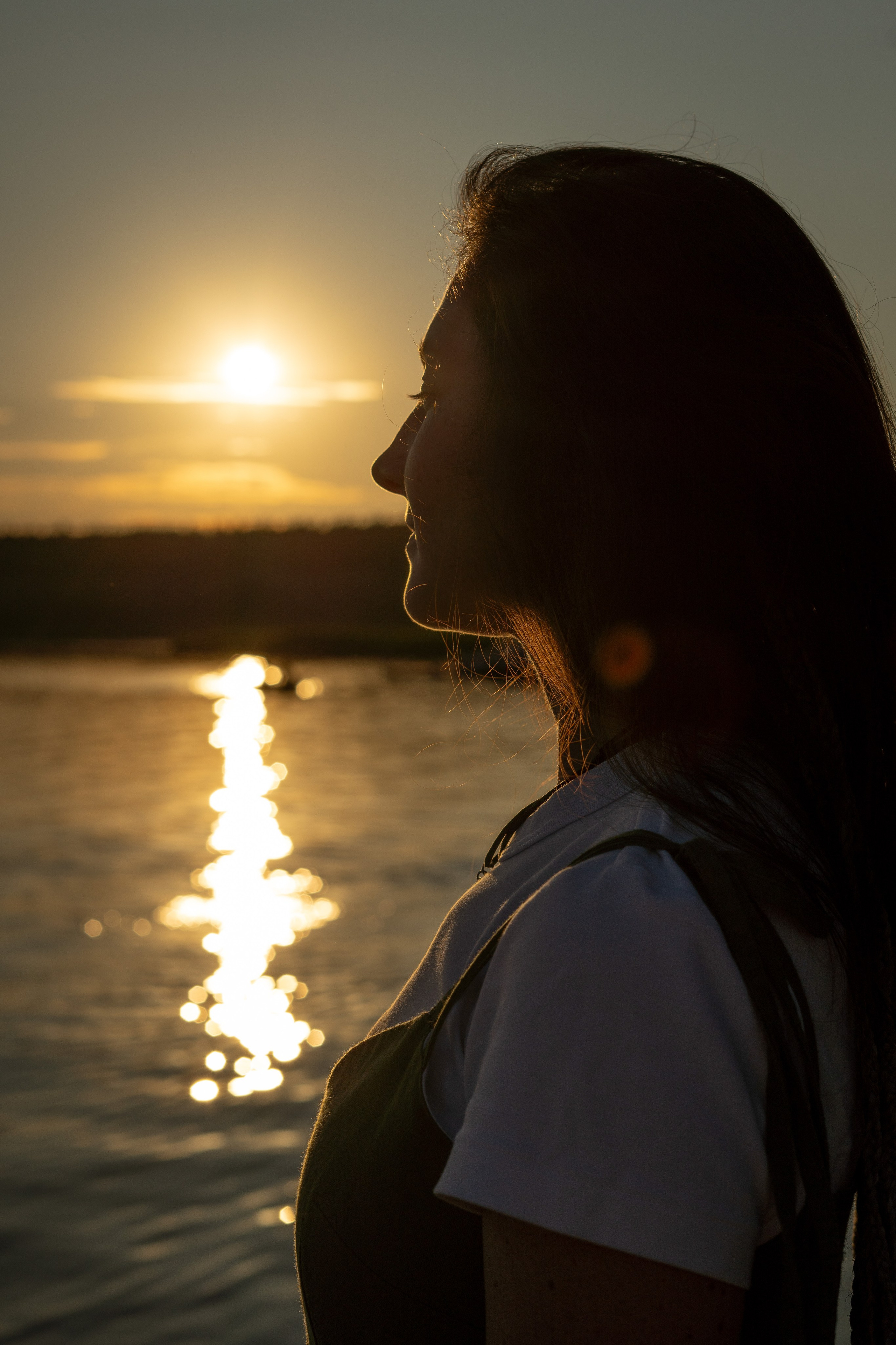 Александра. Анастасия Паршукова — фотограф Шерегеш Новосибирск