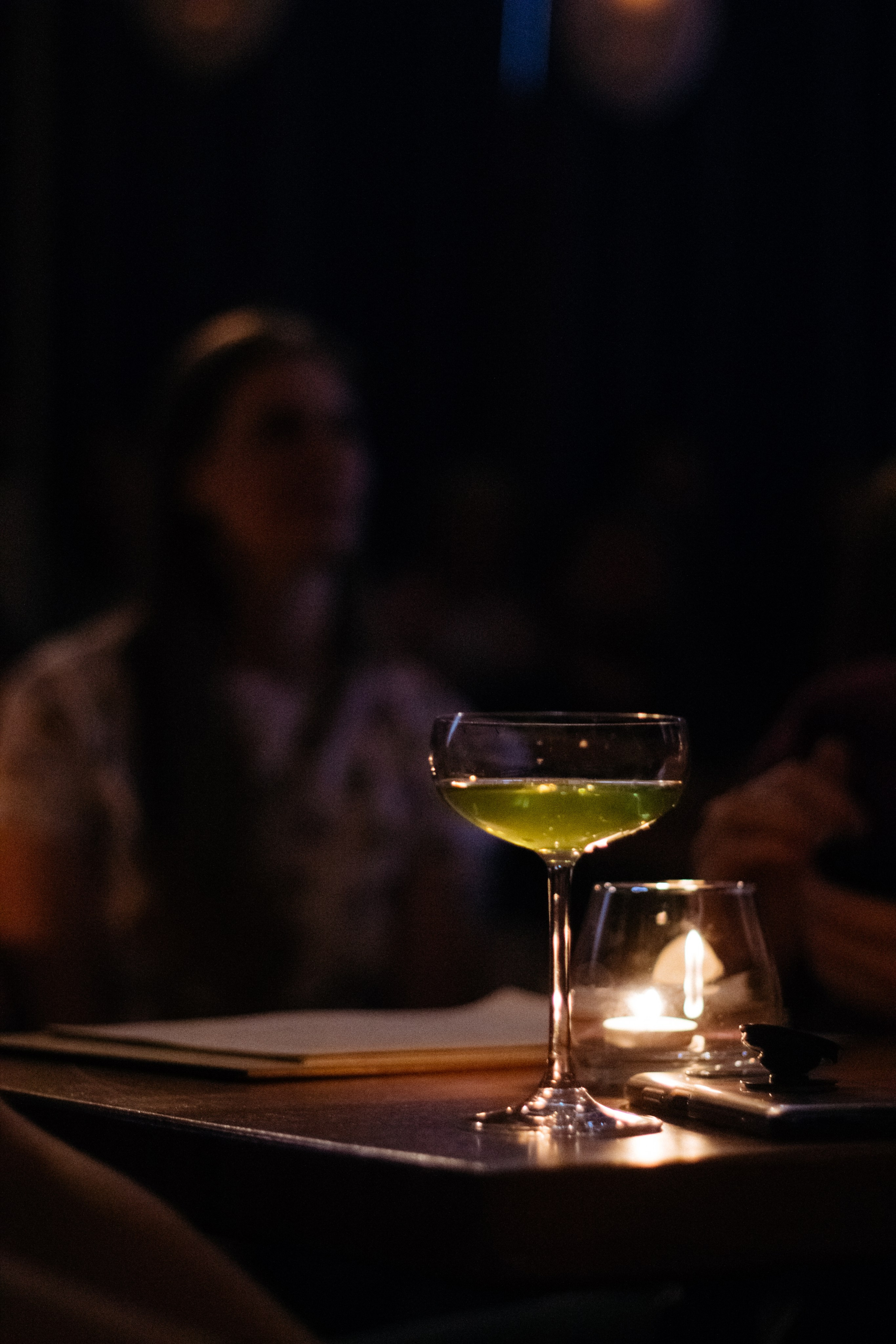 Концерт (Сансара). Репортажный фотограф в Санкт-Петербурге. Фотограф на мероприятие в СПБ