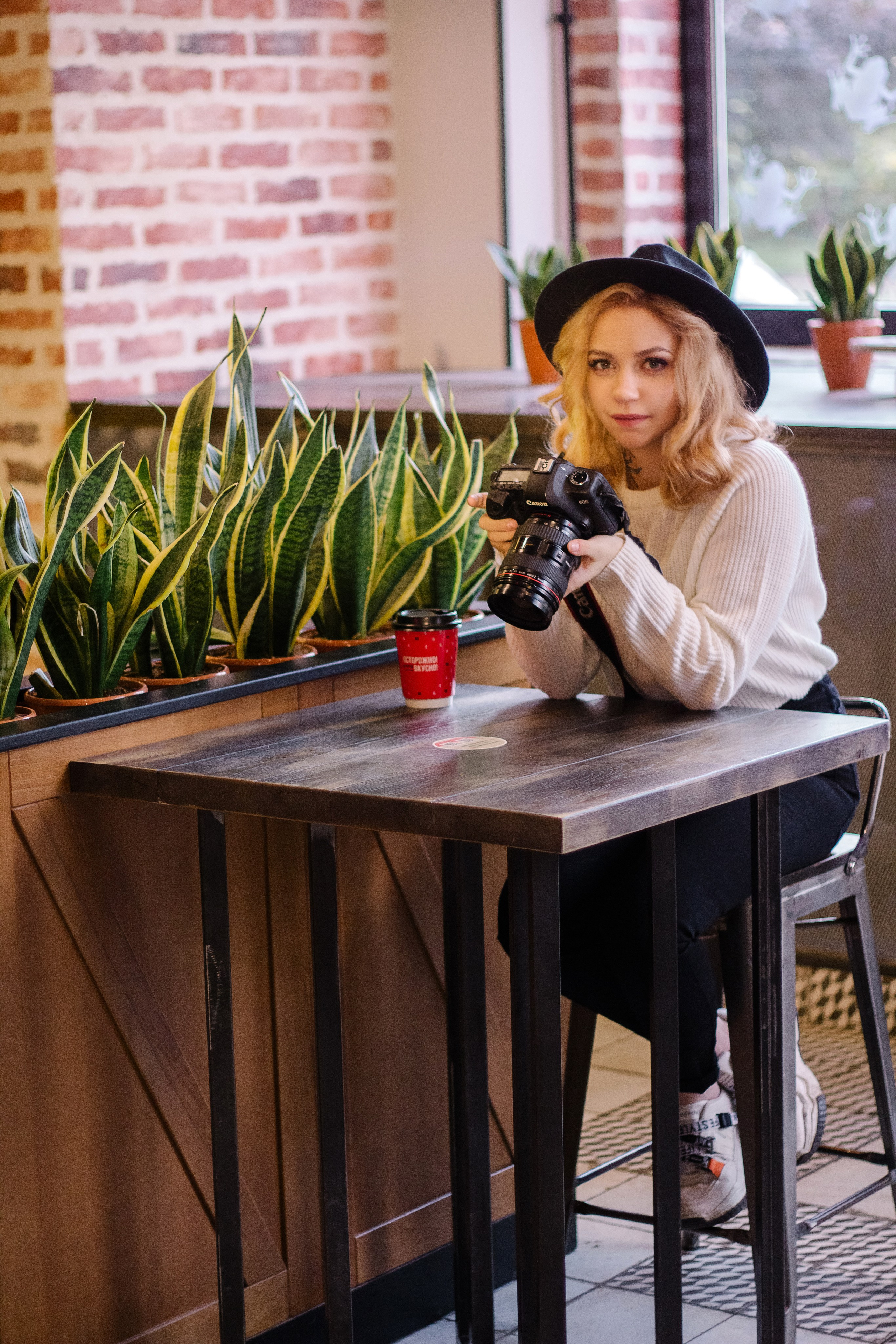 Настя. Репортажный фотограф в Санкт-Петербурге. Фотограф на мероприятие в СПБ