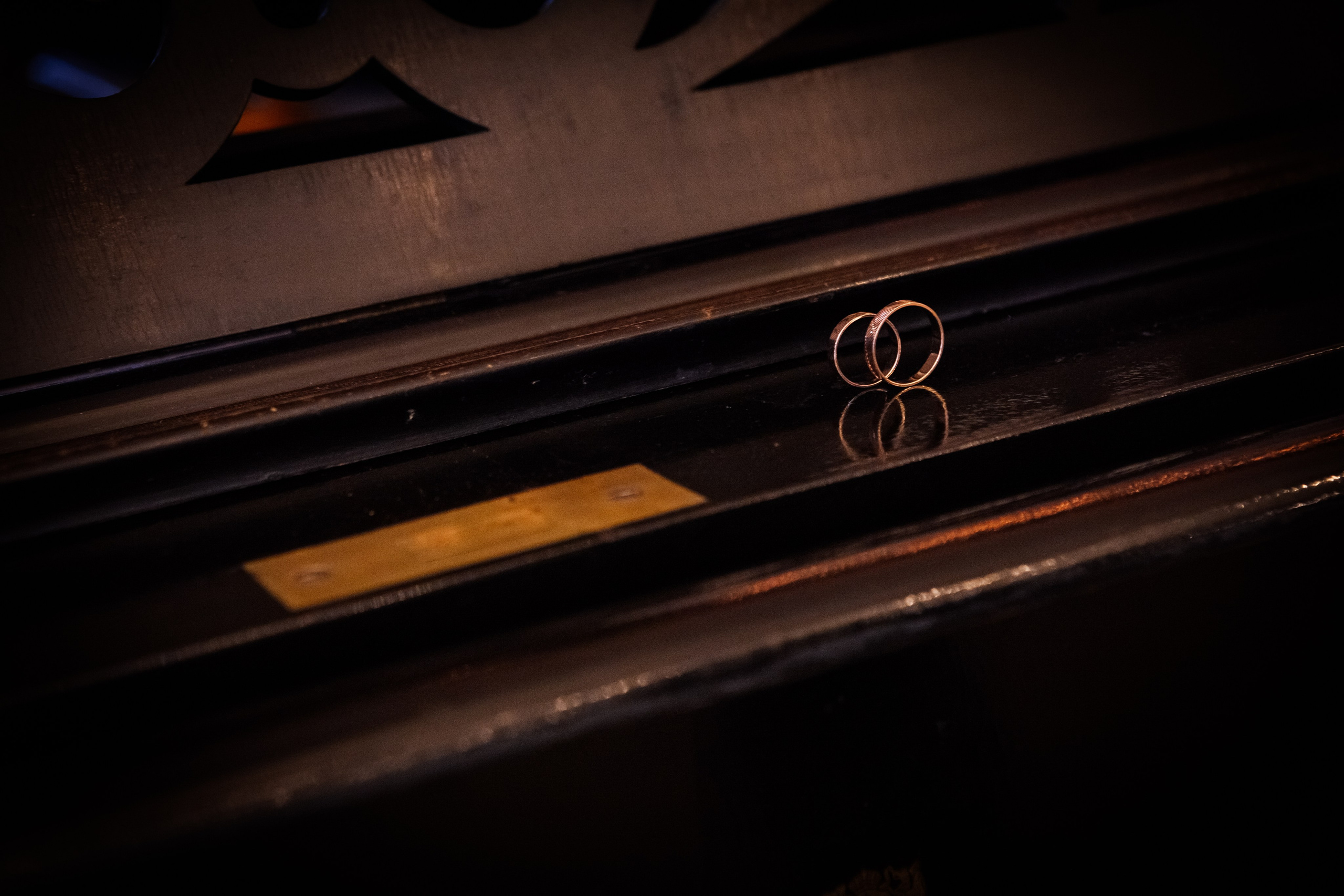 Свадьба (репортаж). Репортажный фотограф в Санкт-Петербурге. Фотограф на мероприятие в СПБ