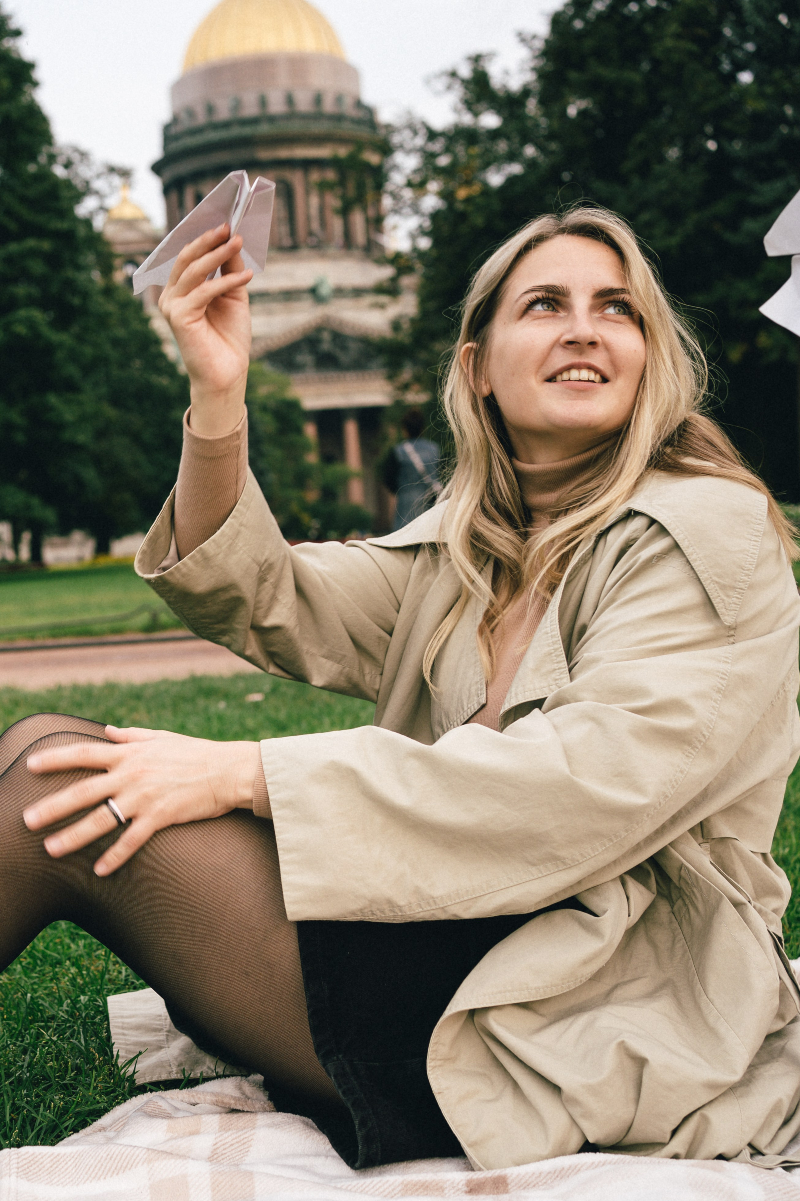 Мама и сын. Репортажный фотограф в Санкт-Петербурге. Фотограф на мероприятие в СПБ