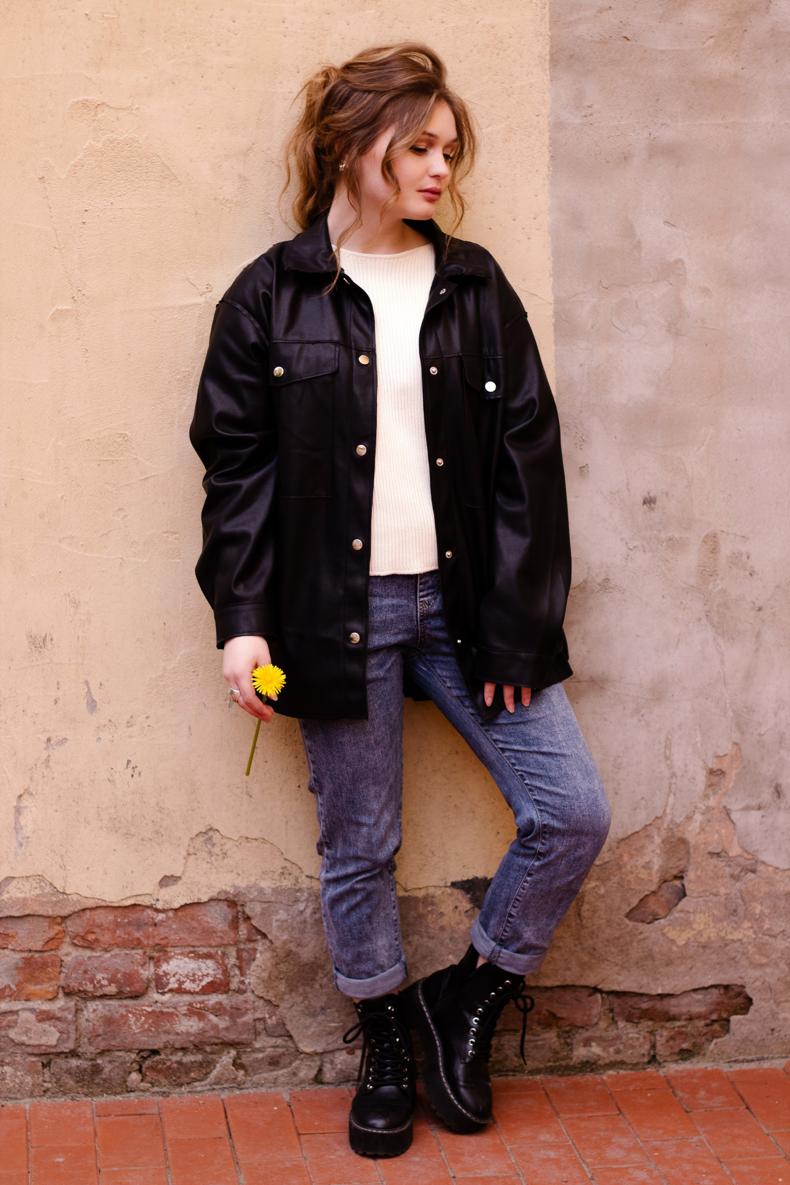 Катя. Репортажный фотограф в Санкт-Петербурге. Фотограф на мероприятие в СПБ