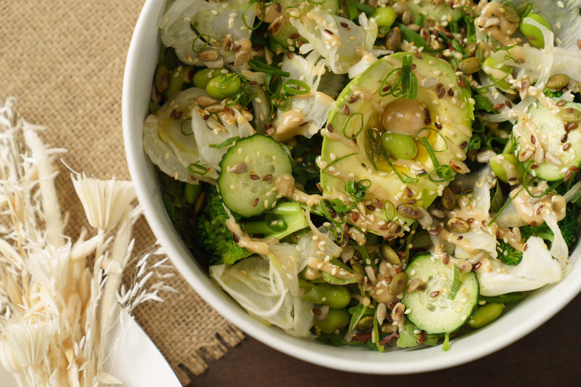 Sense Bar. Фуд-фото и съёмка интерьеров в Москве