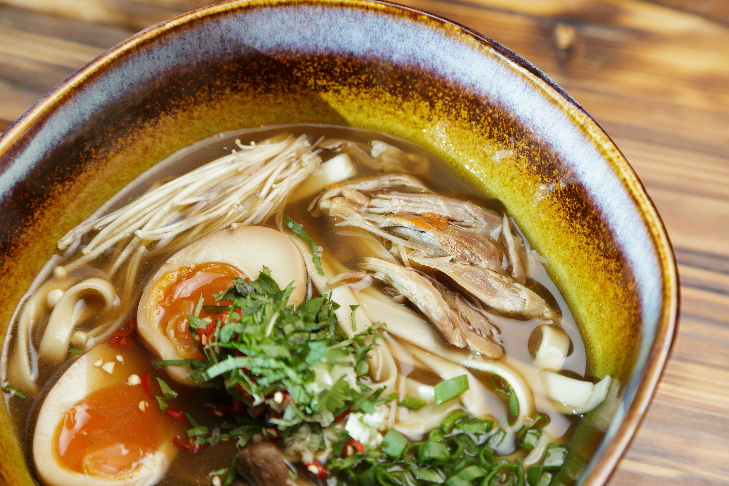 Судак. Фуд-фото и съёмка интерьеров в Москве