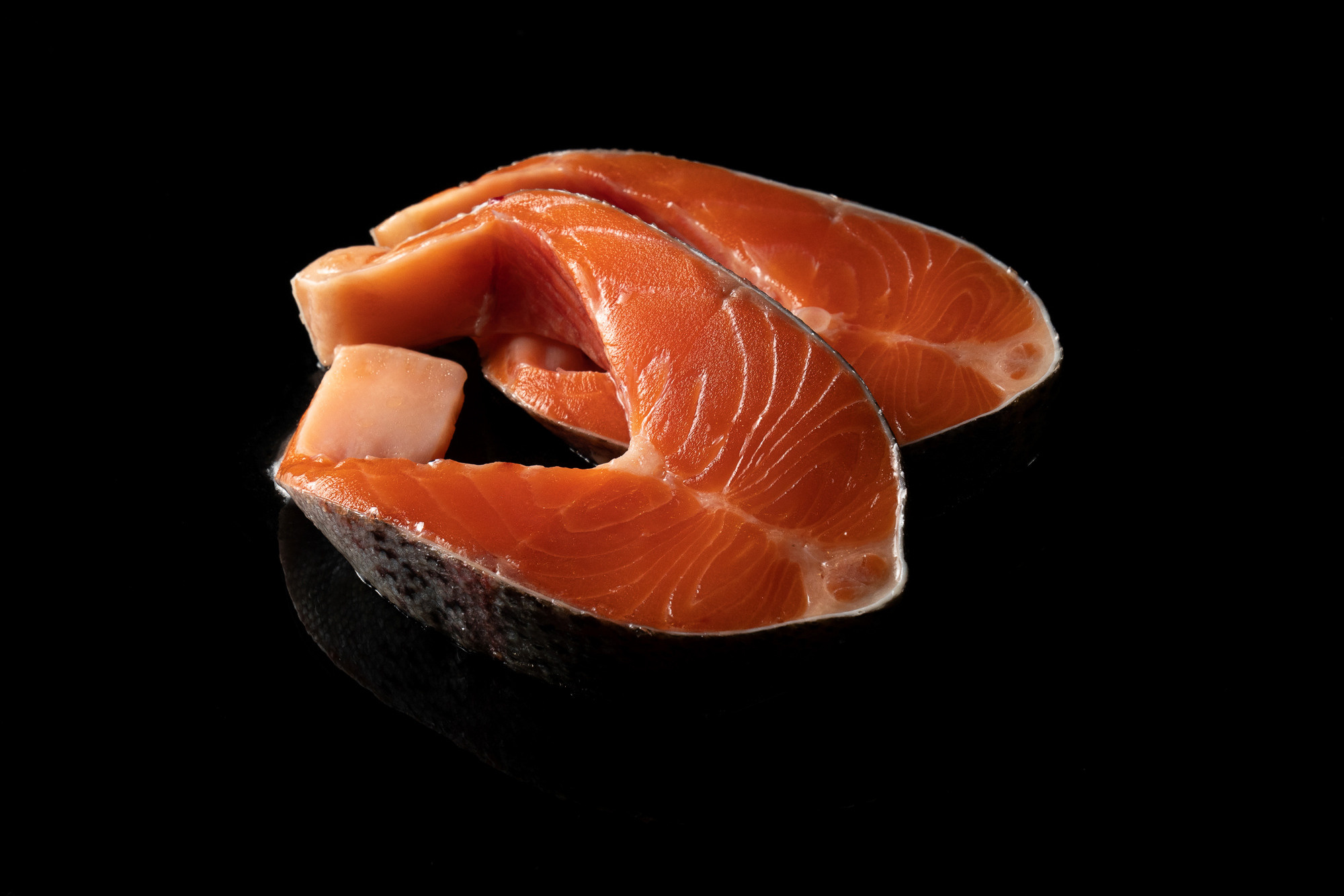 Кремлёвский. Фуд-фото и съёмка интерьеров в Москве