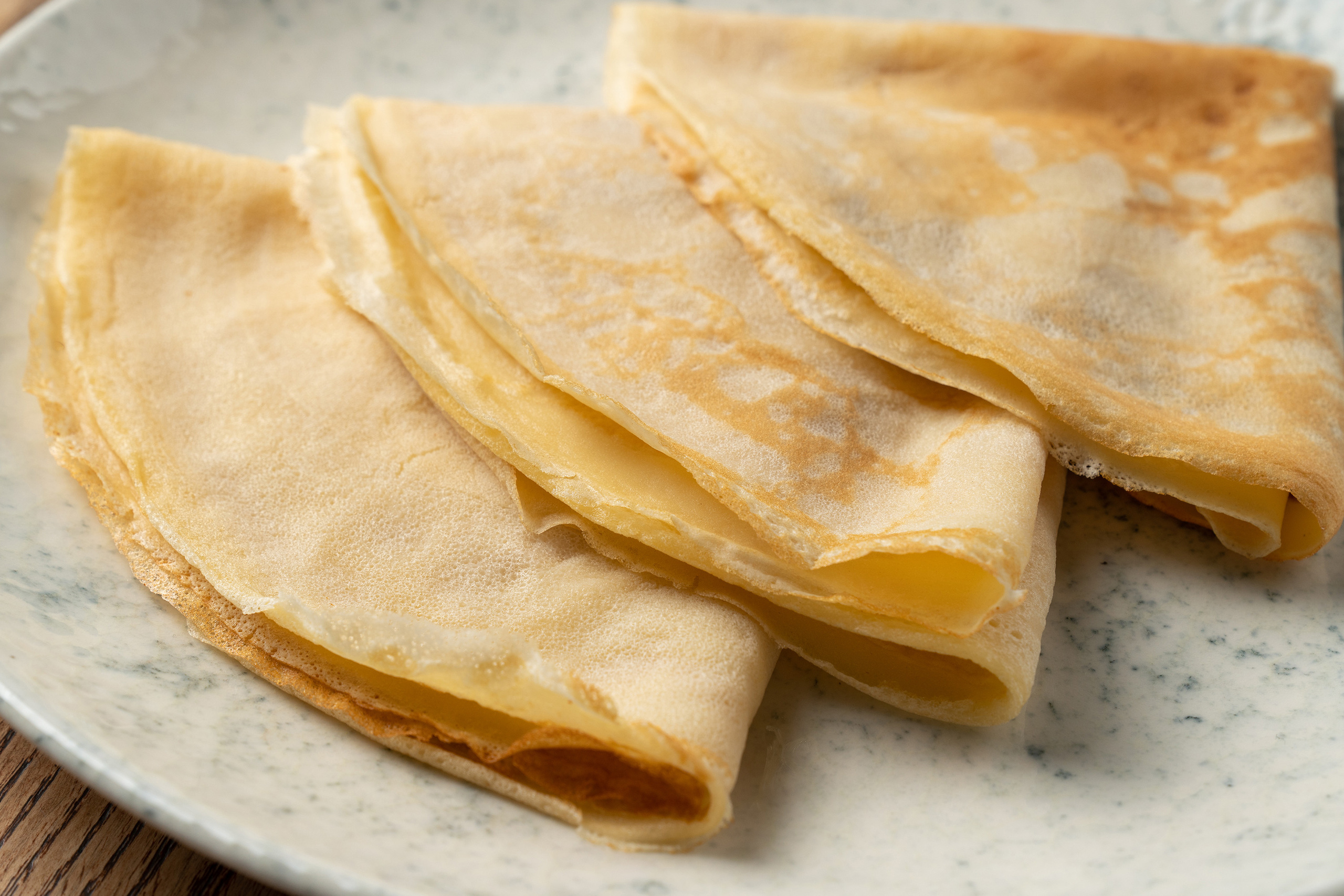 Воронеж. Фуд-фото и съёмка интерьеров в Москве