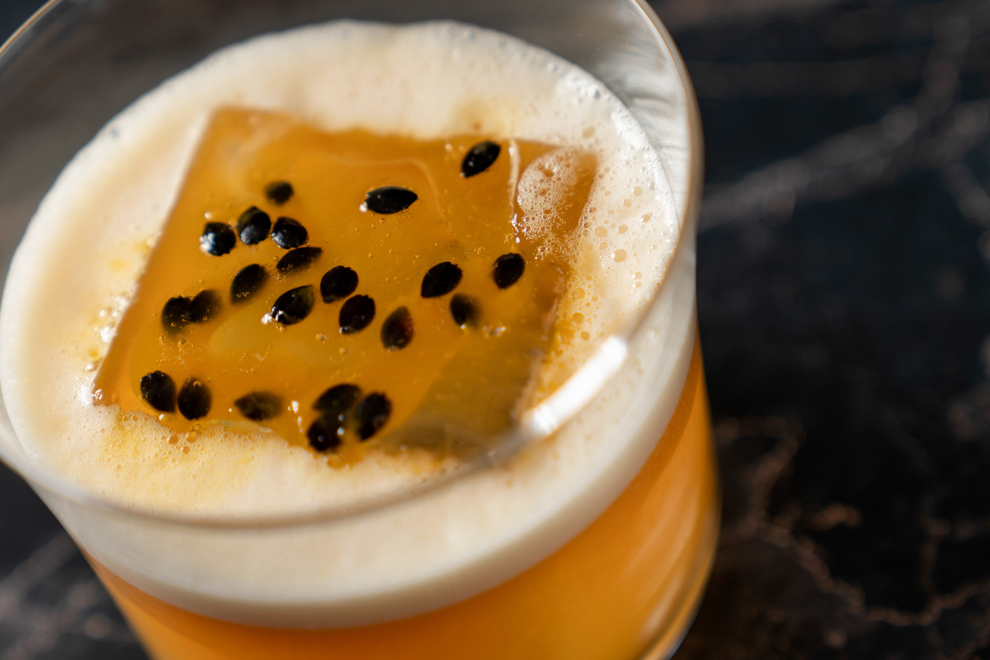 Blondie. Фуд-фото и съёмка интерьеров в Москве