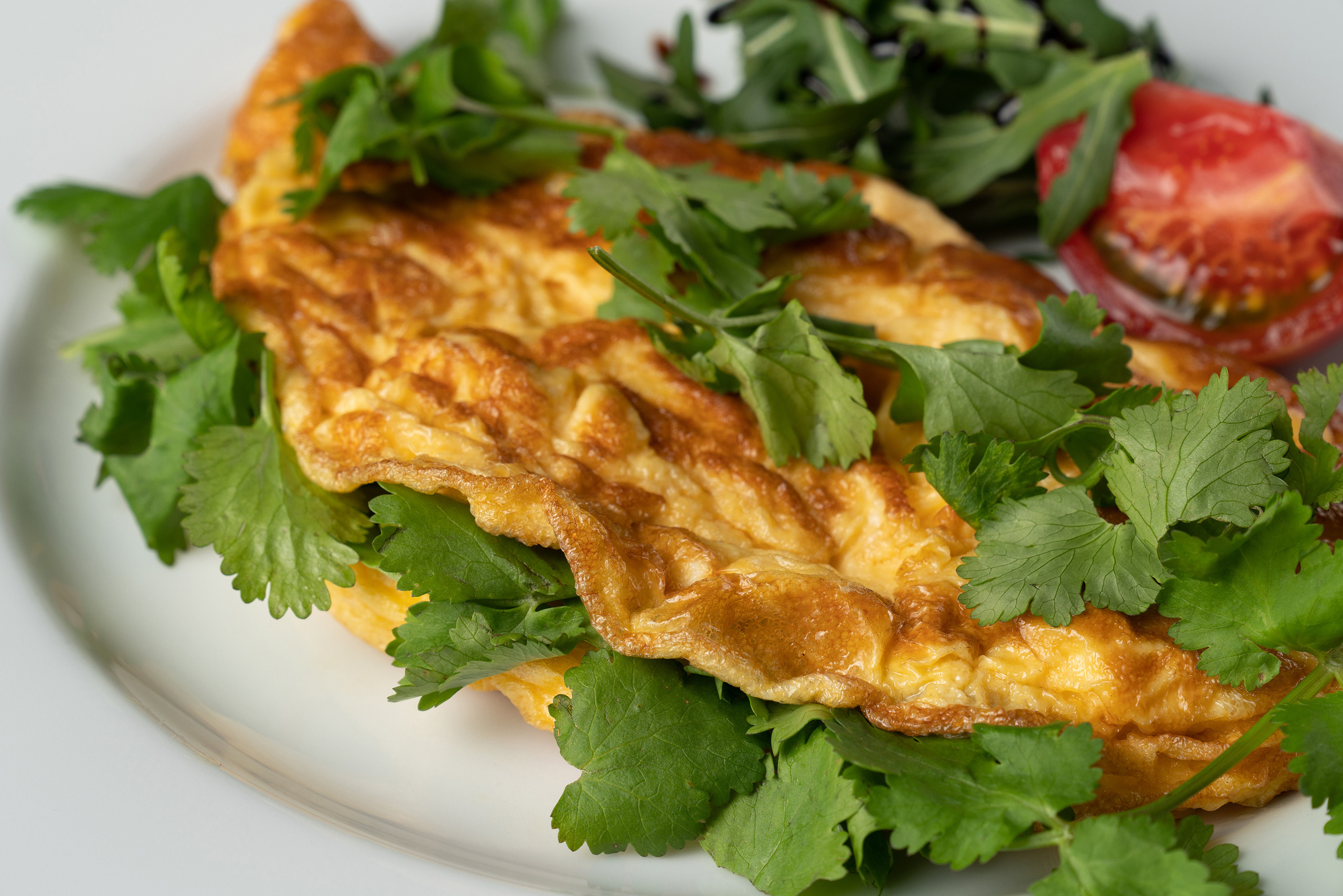 Воронеж. Фуд-фото и съёмка интерьеров в Москве