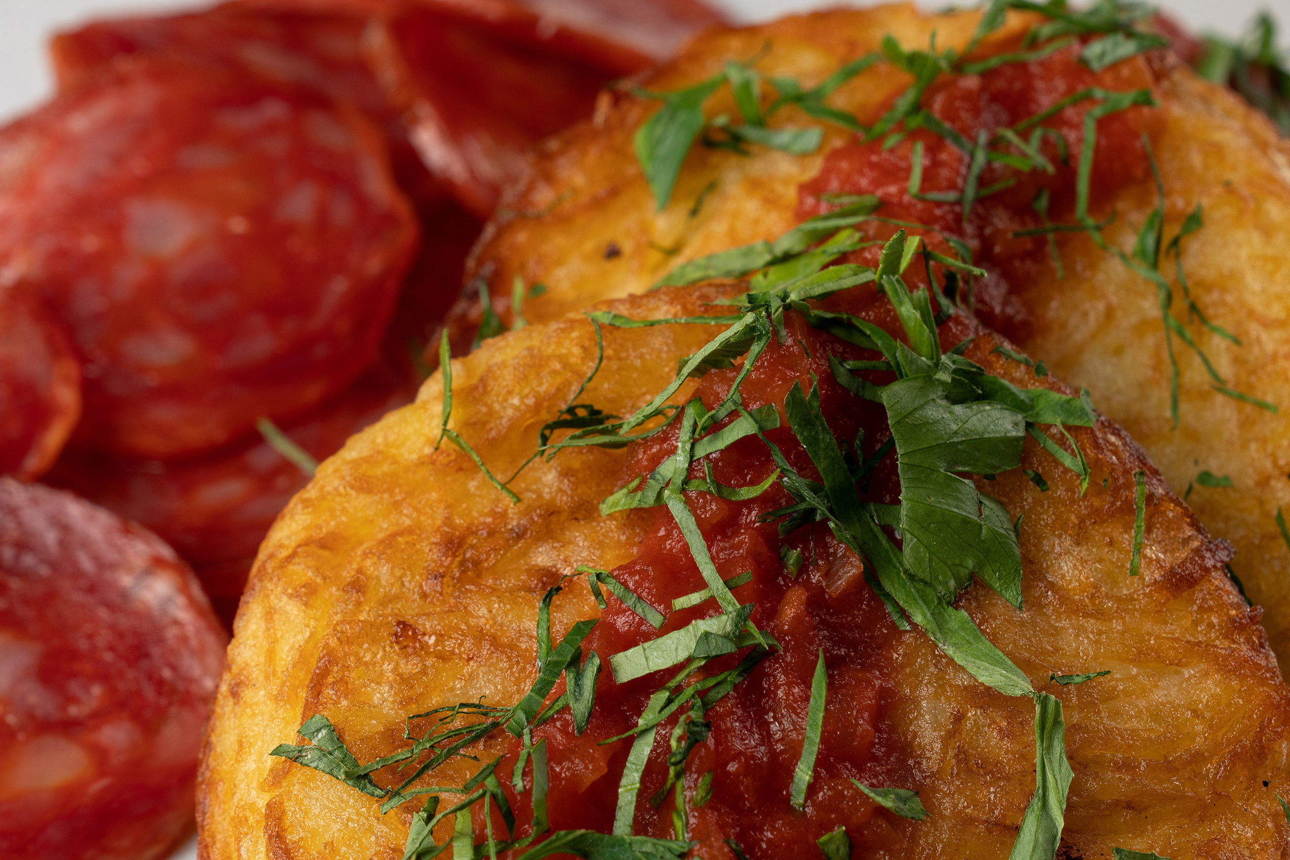 Воронеж. Фуд-фото и съёмка интерьеров в Москве