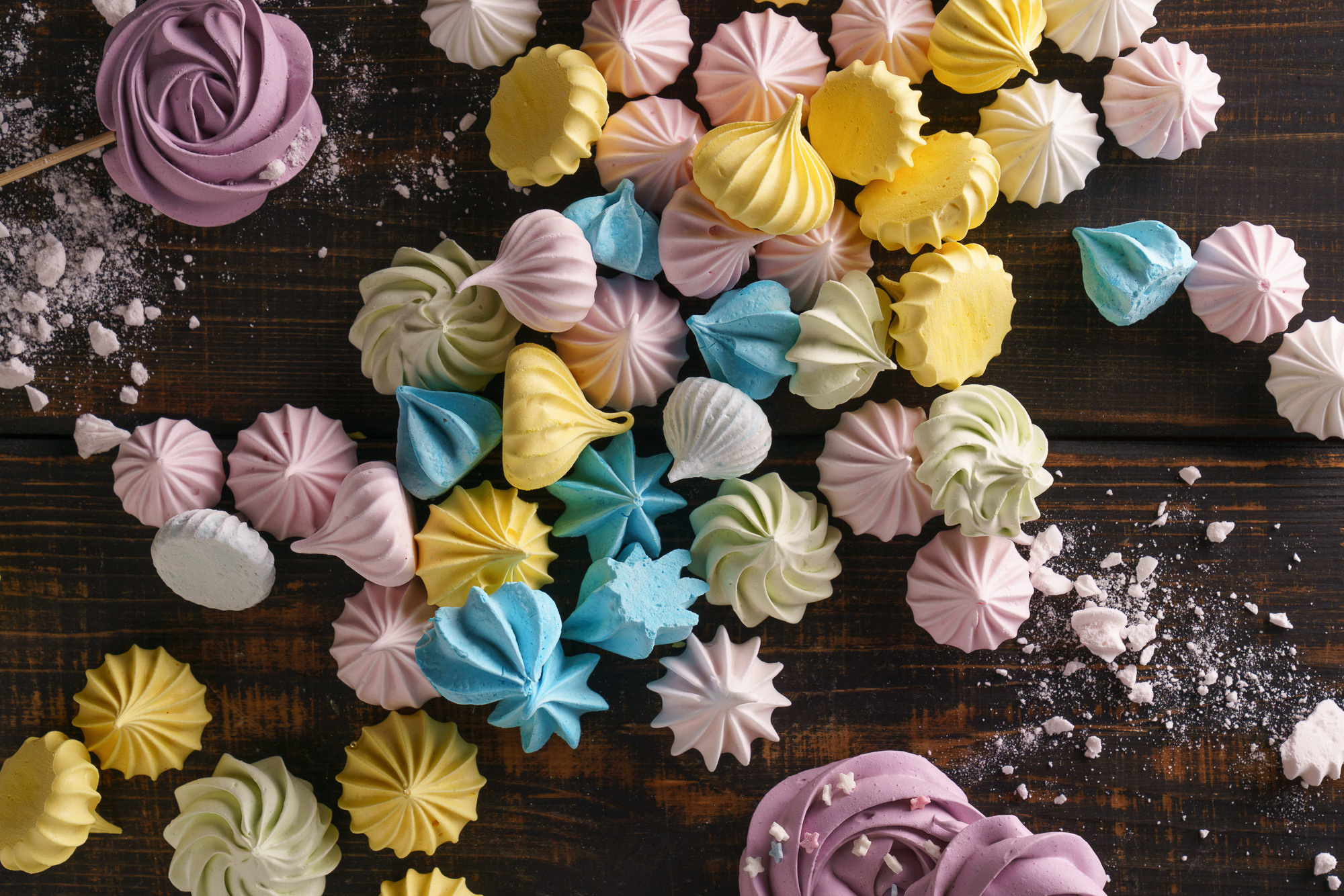 Cafe58. Фуд-фото и съёмка интерьеров в Москве