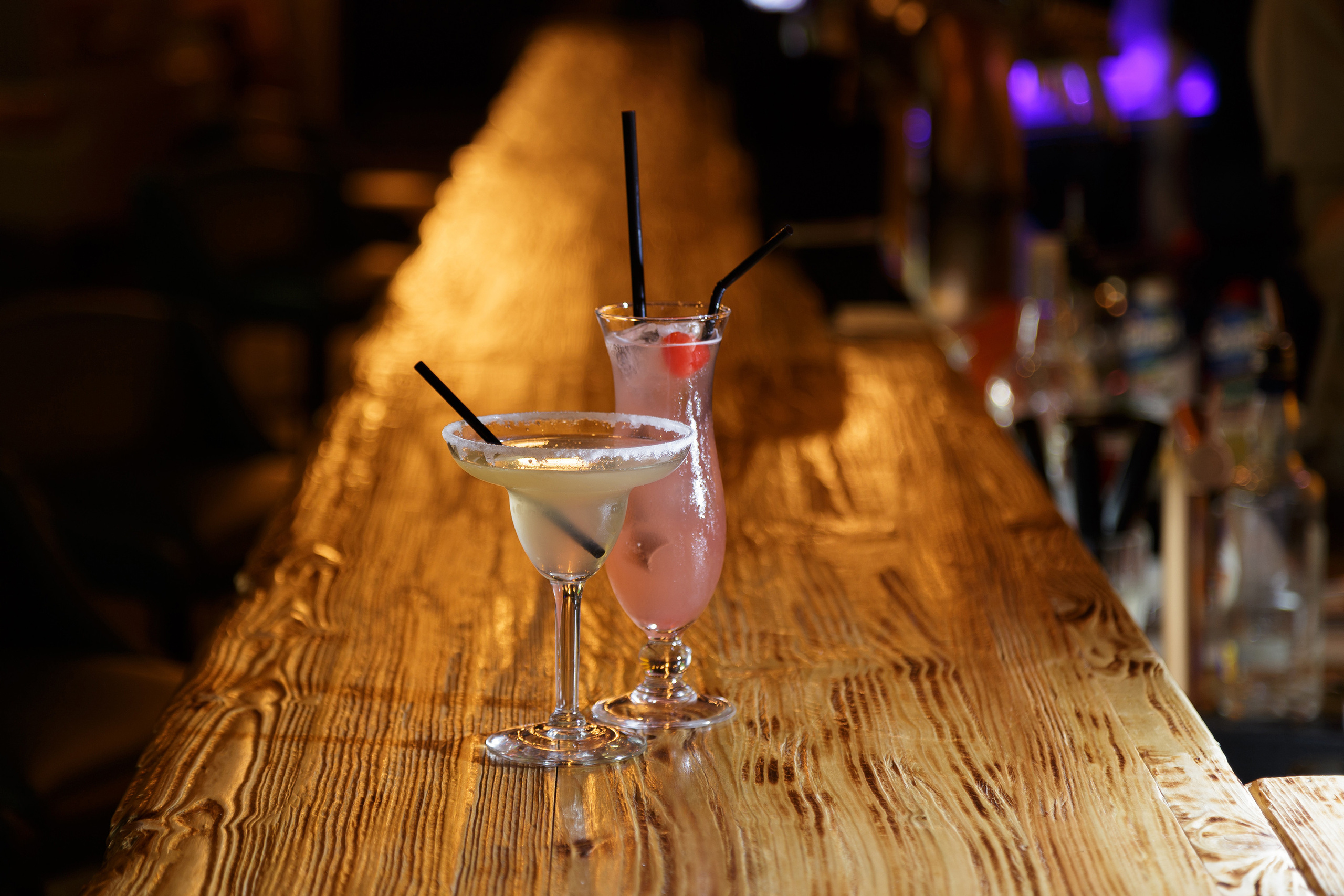 Судак. Фуд-фото и съёмка интерьеров в Москве