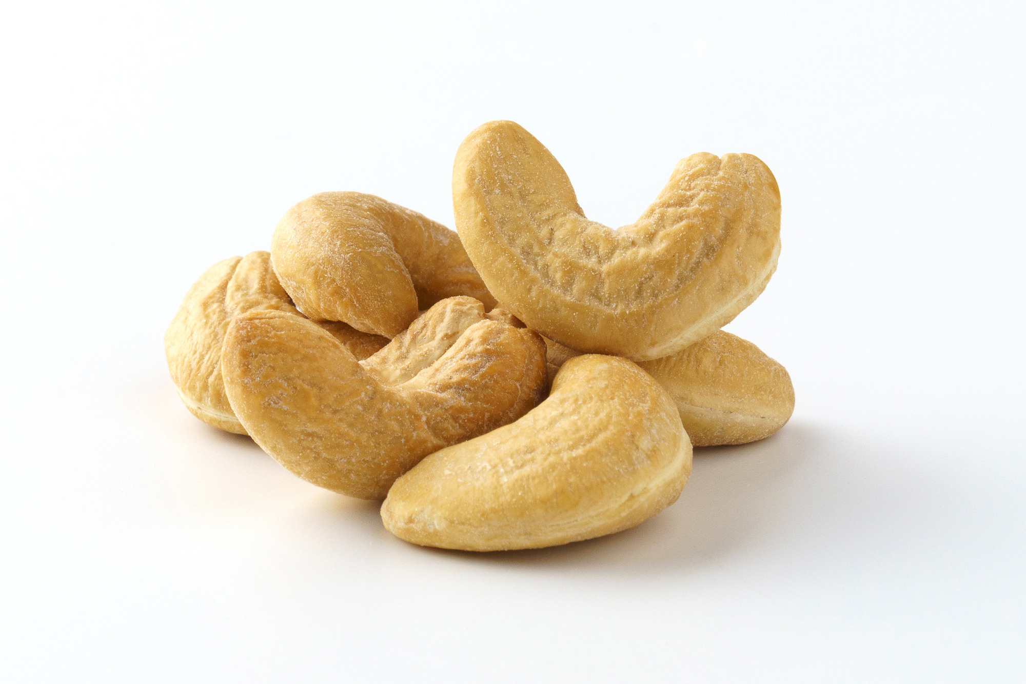 Квадрат. Фуд-фото и съёмка интерьеров в Москве