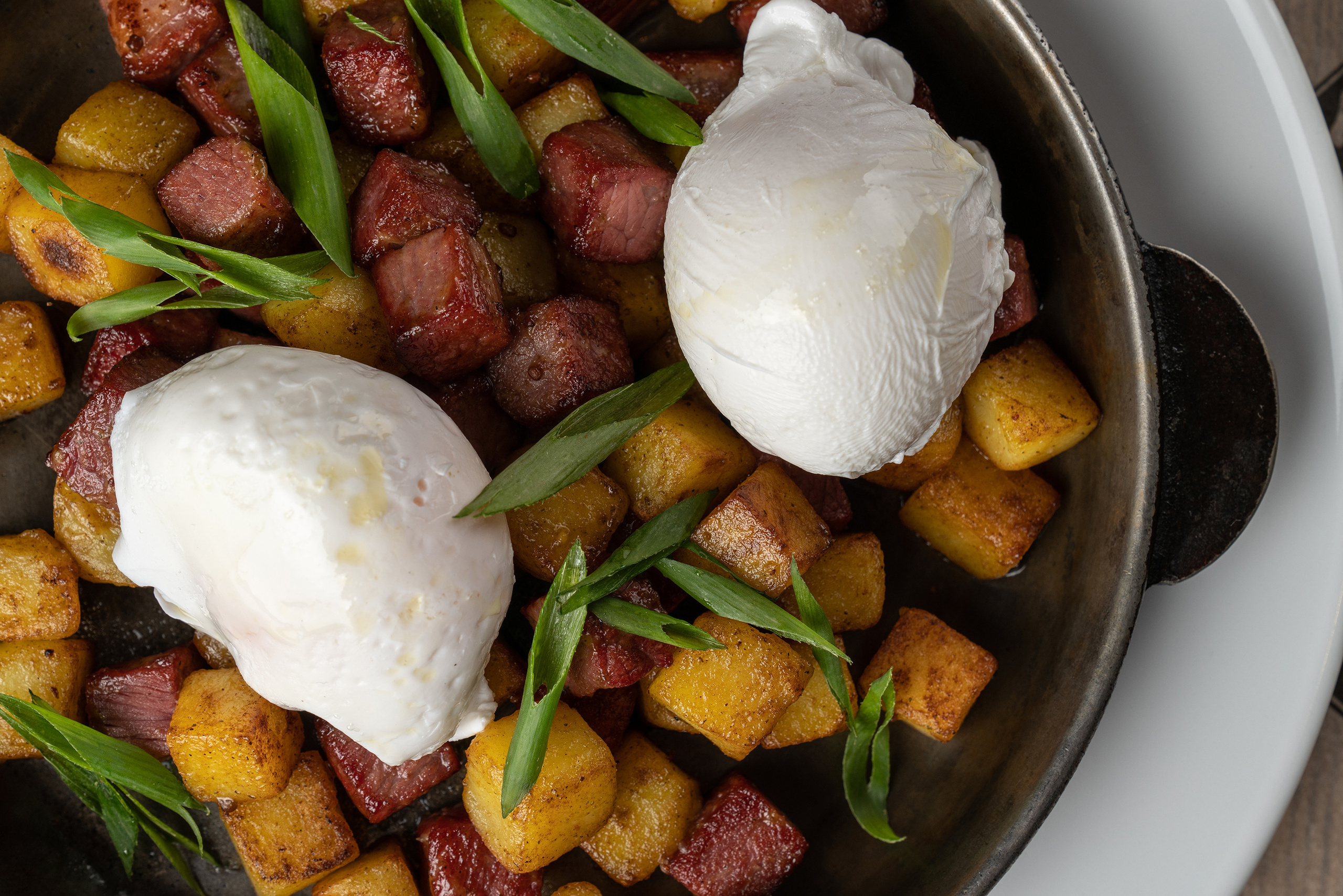 Воронеж. Фуд-фото и съёмка интерьеров в Москве