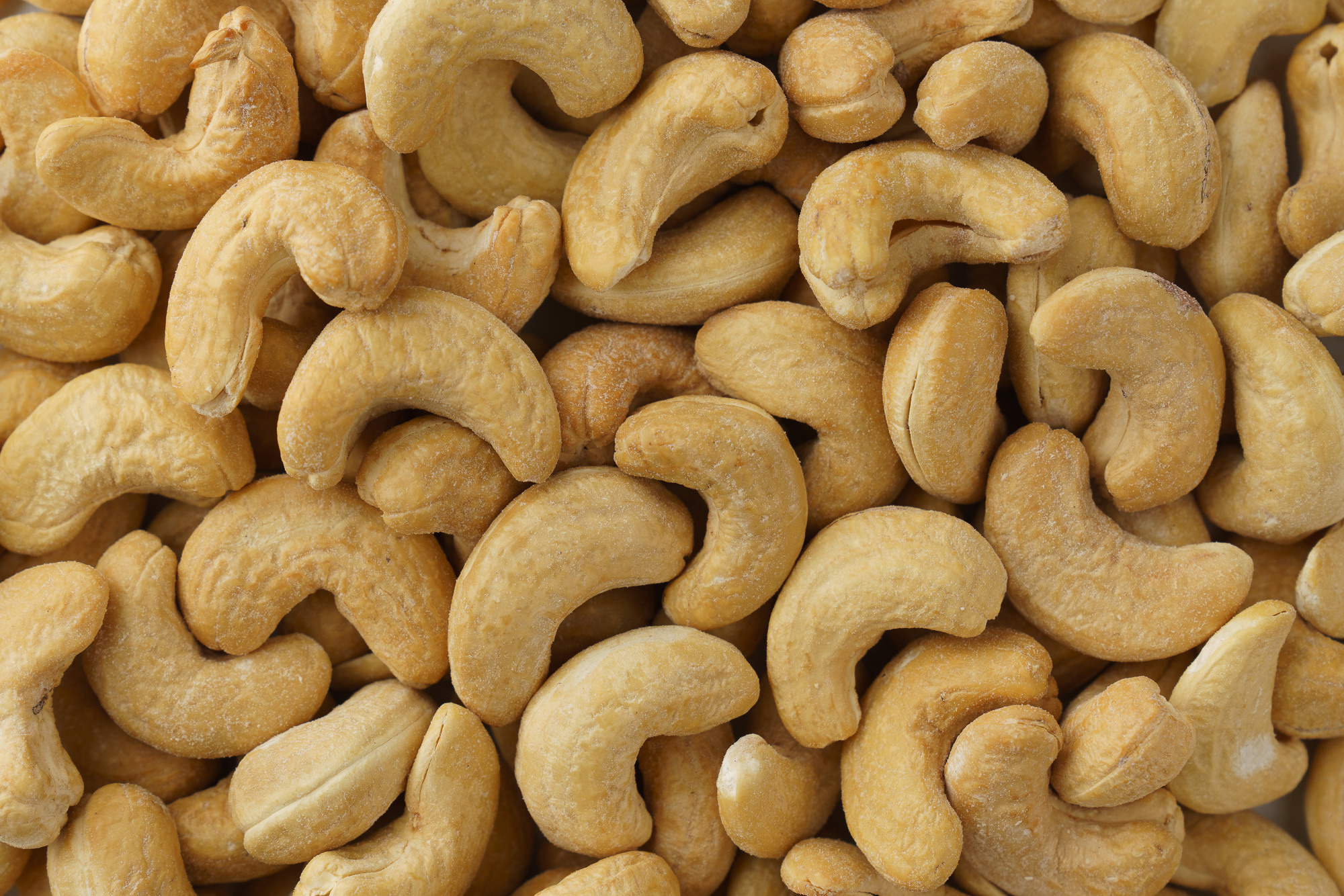 Квадрат. Фуд-фото и съёмка интерьеров в Москве