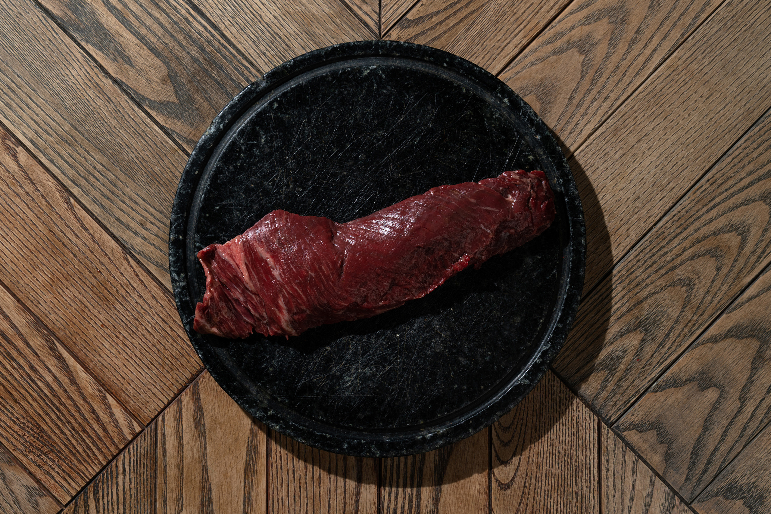 Воронеж. Фуд-фото и съёмка интерьеров в Москве