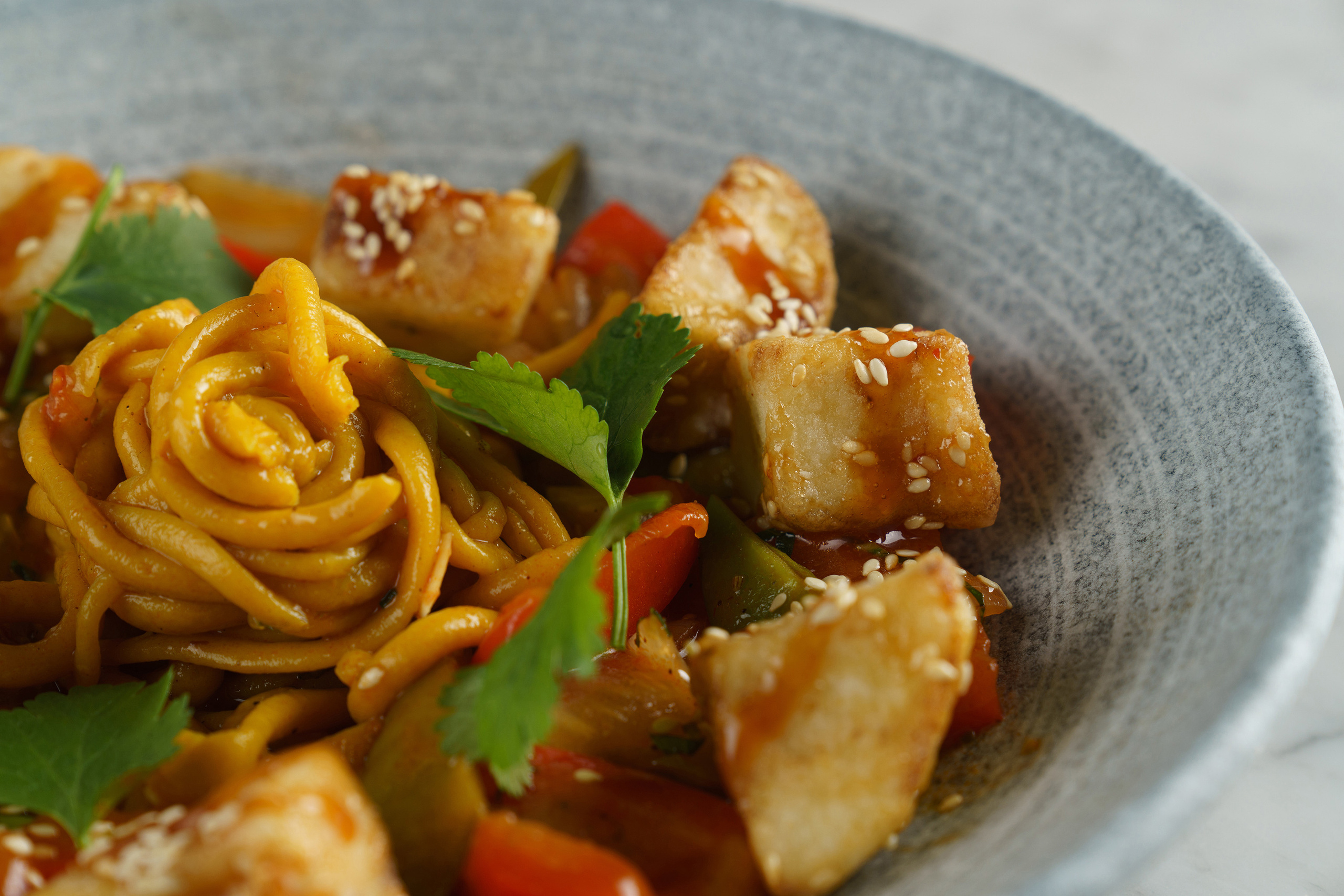 Восход. Фуд-фото и съёмка интерьеров в Москве