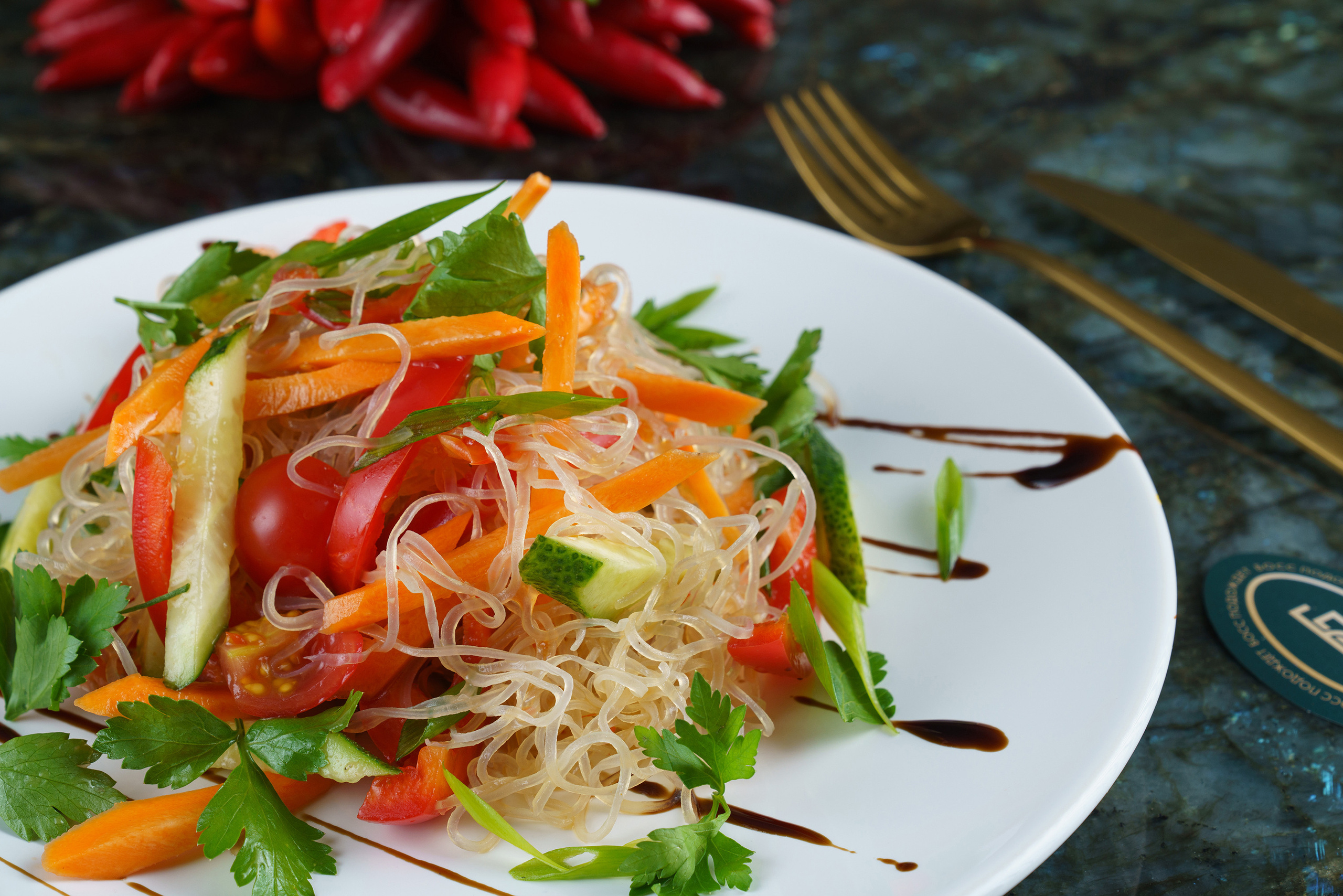 Босс подождёт. Фуд-фото и съёмка интерьеров в Москве