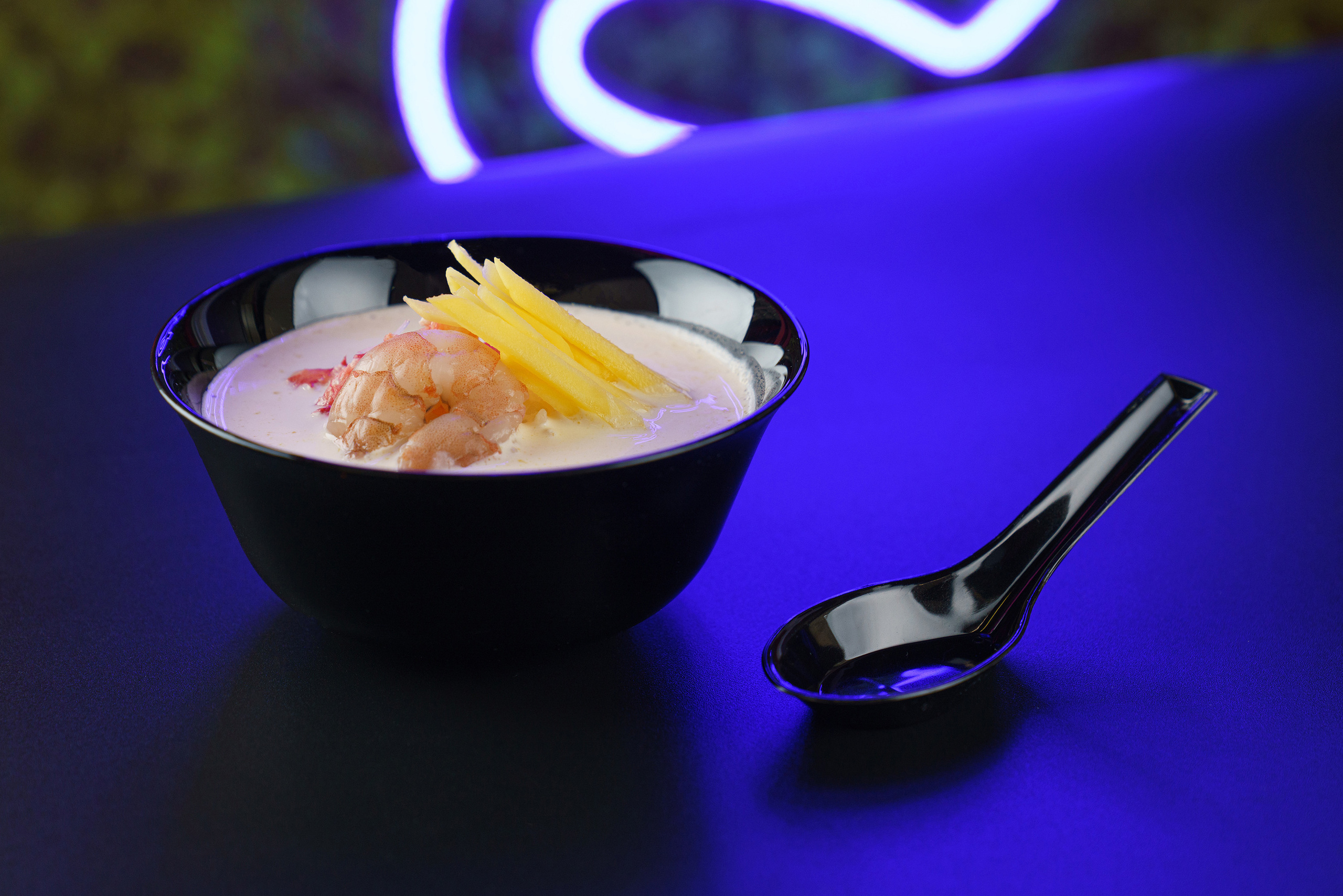 Fugu!. Фуд-фото и съёмка интерьеров в Москве