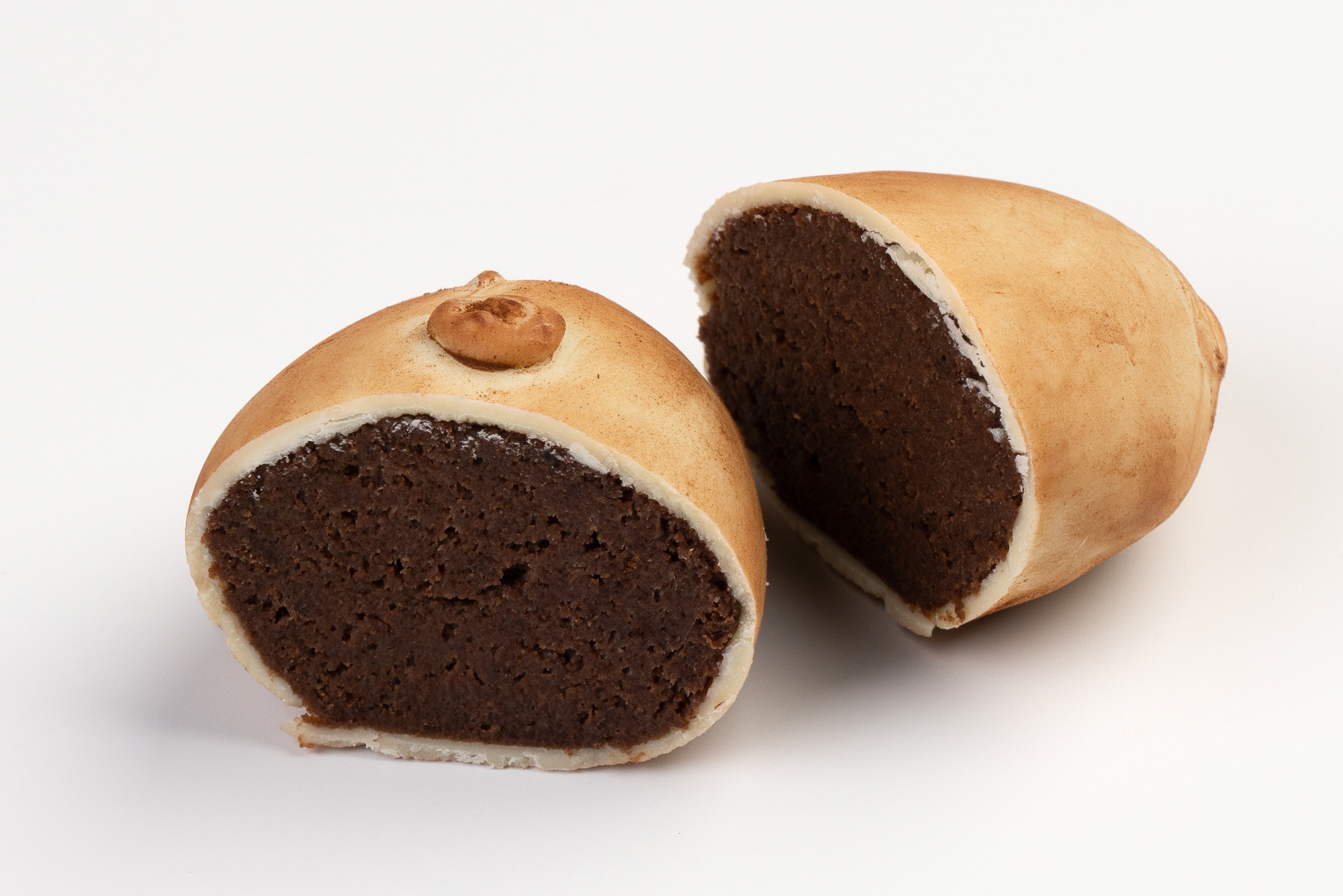 Fresh Cacao. Фуд-фото и съёмка интерьеров в Москве