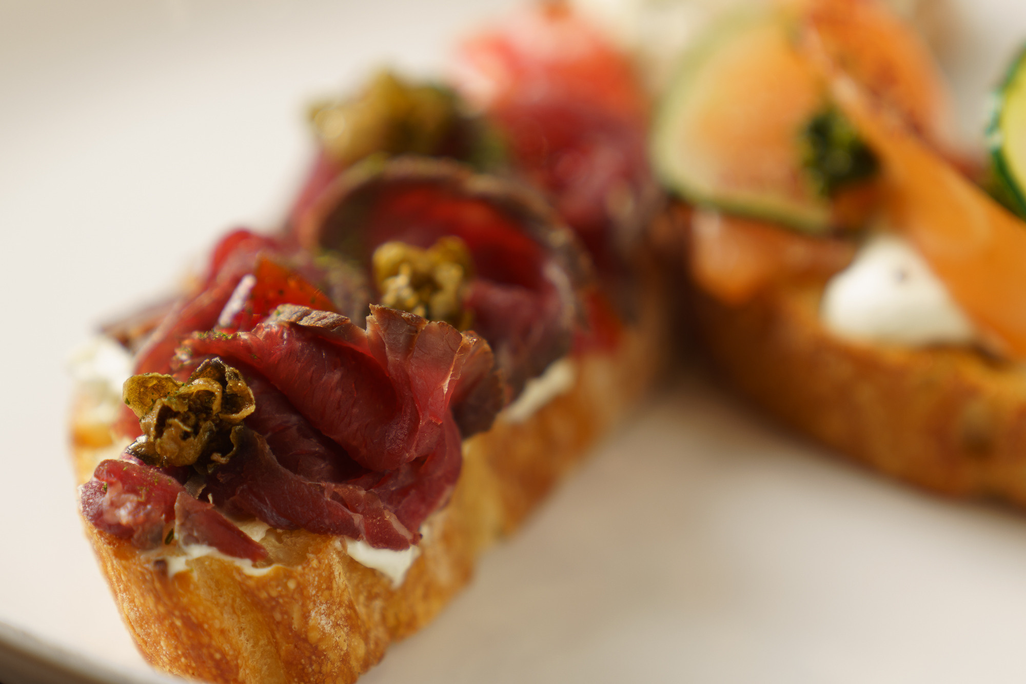 Sense Bar. Фуд-фото и съёмка интерьеров в Москве