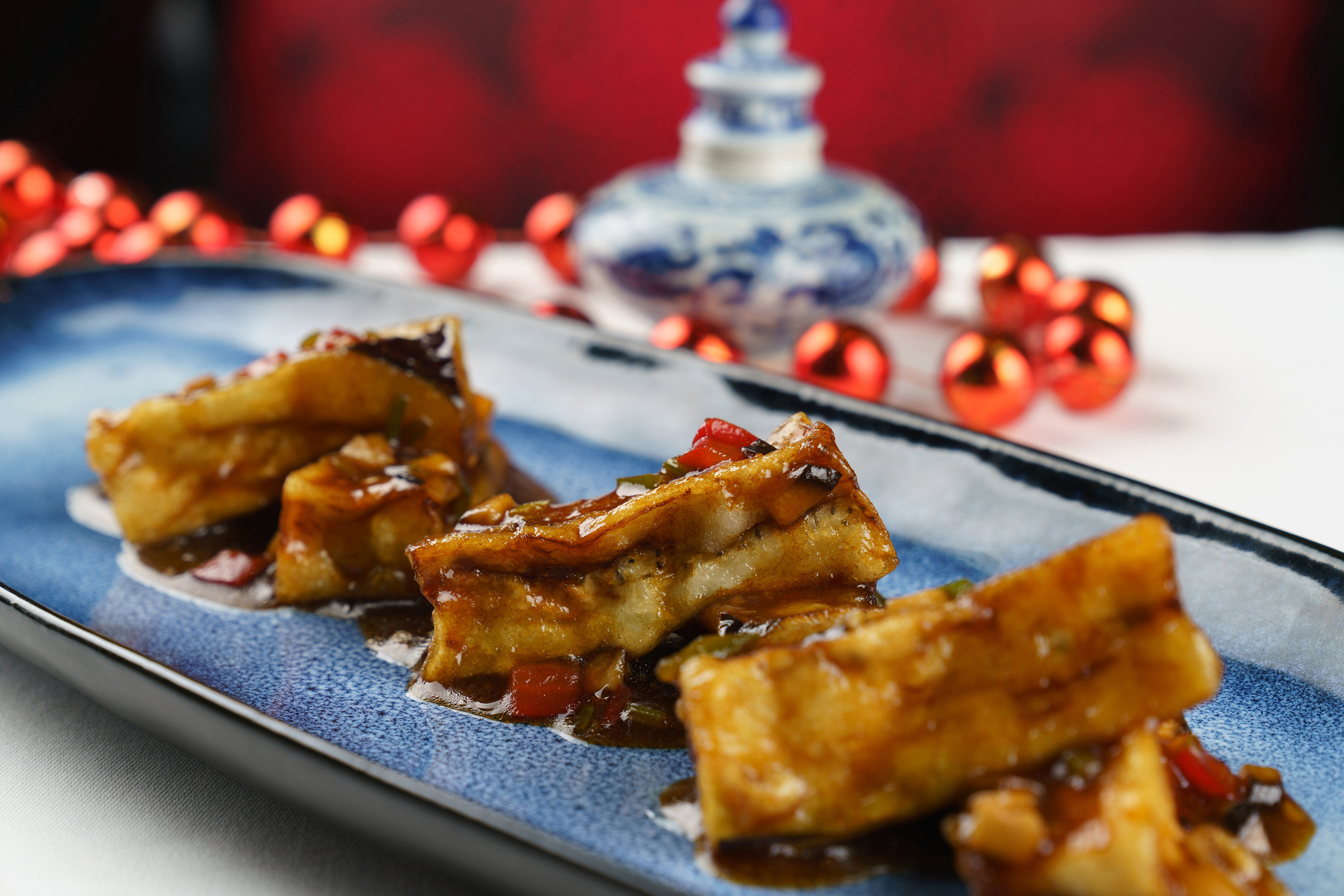 Китайская грамота. Фуд-фото и съёмка интерьеров в Москве