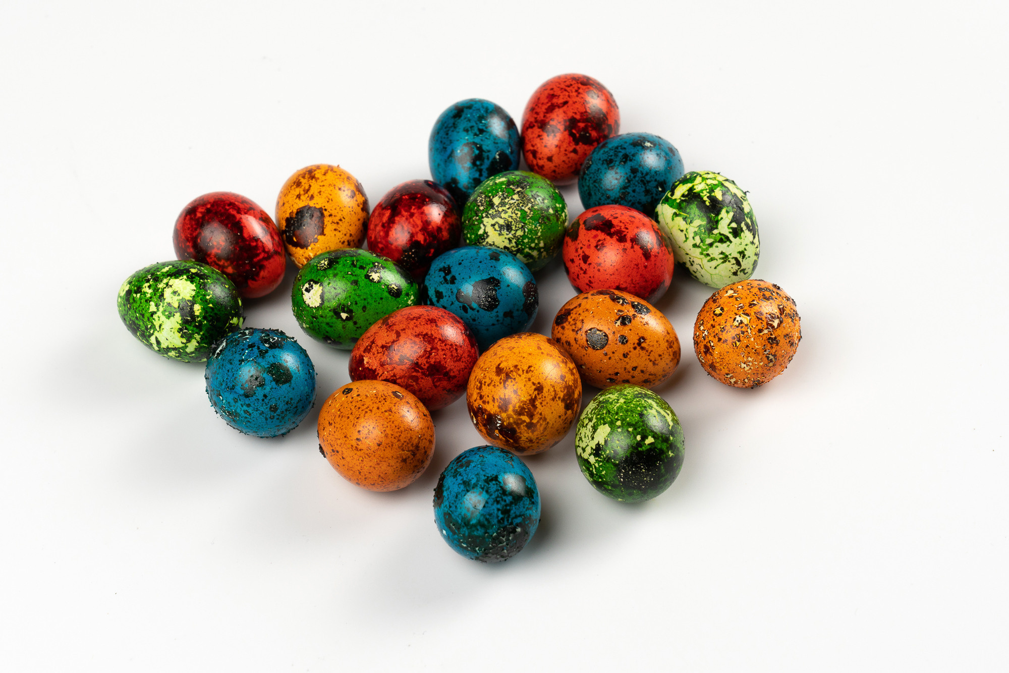 Кремлёвский. Фуд-фото и съёмка интерьеров в Москве