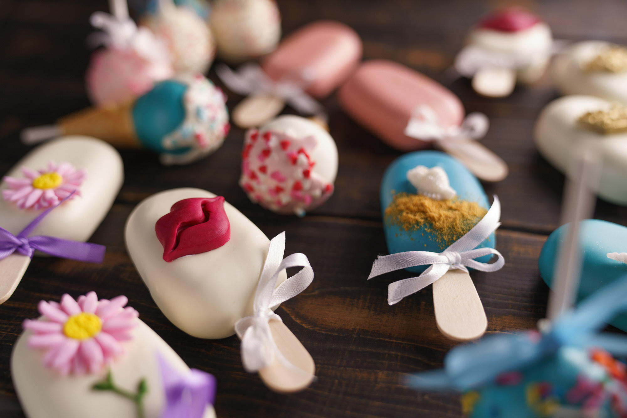 Cafe58. Фуд-фото и съёмка интерьеров в Москве