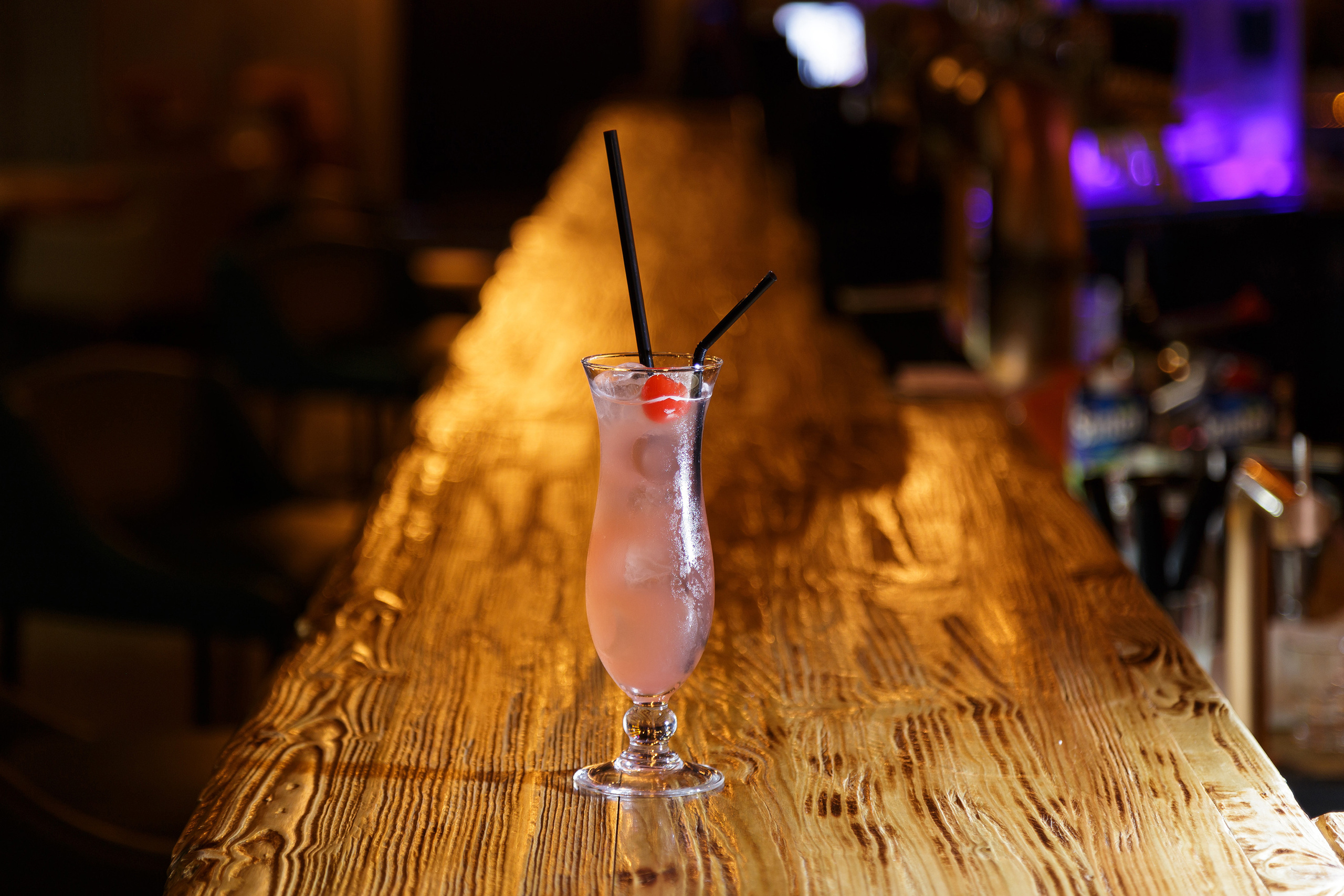 Судак. Фуд-фото и съёмка интерьеров в Москве