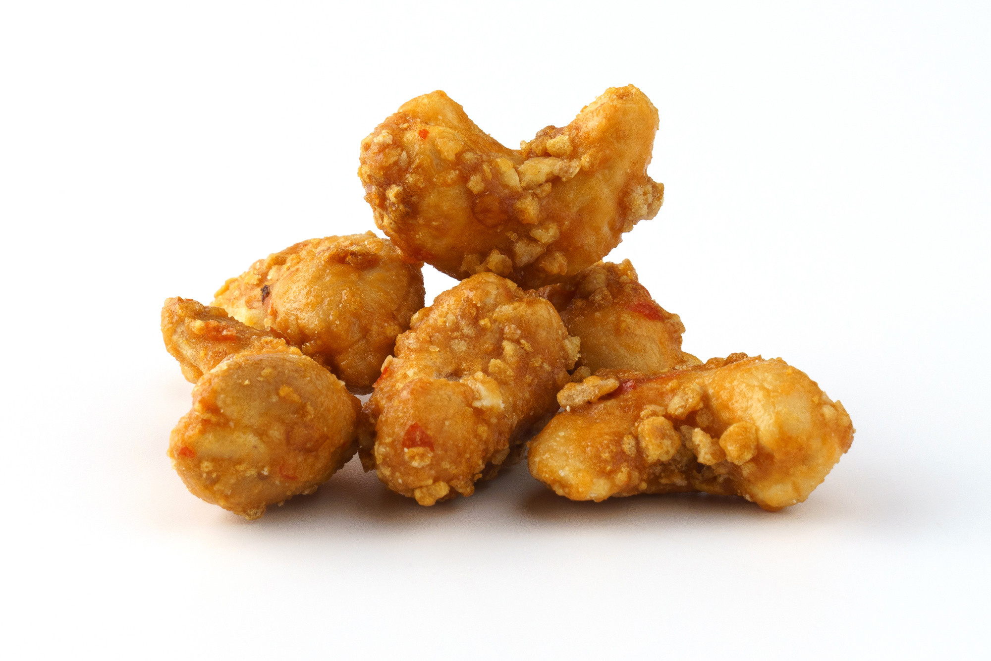 Квадрат. Фуд-фото и съёмка интерьеров в Москве