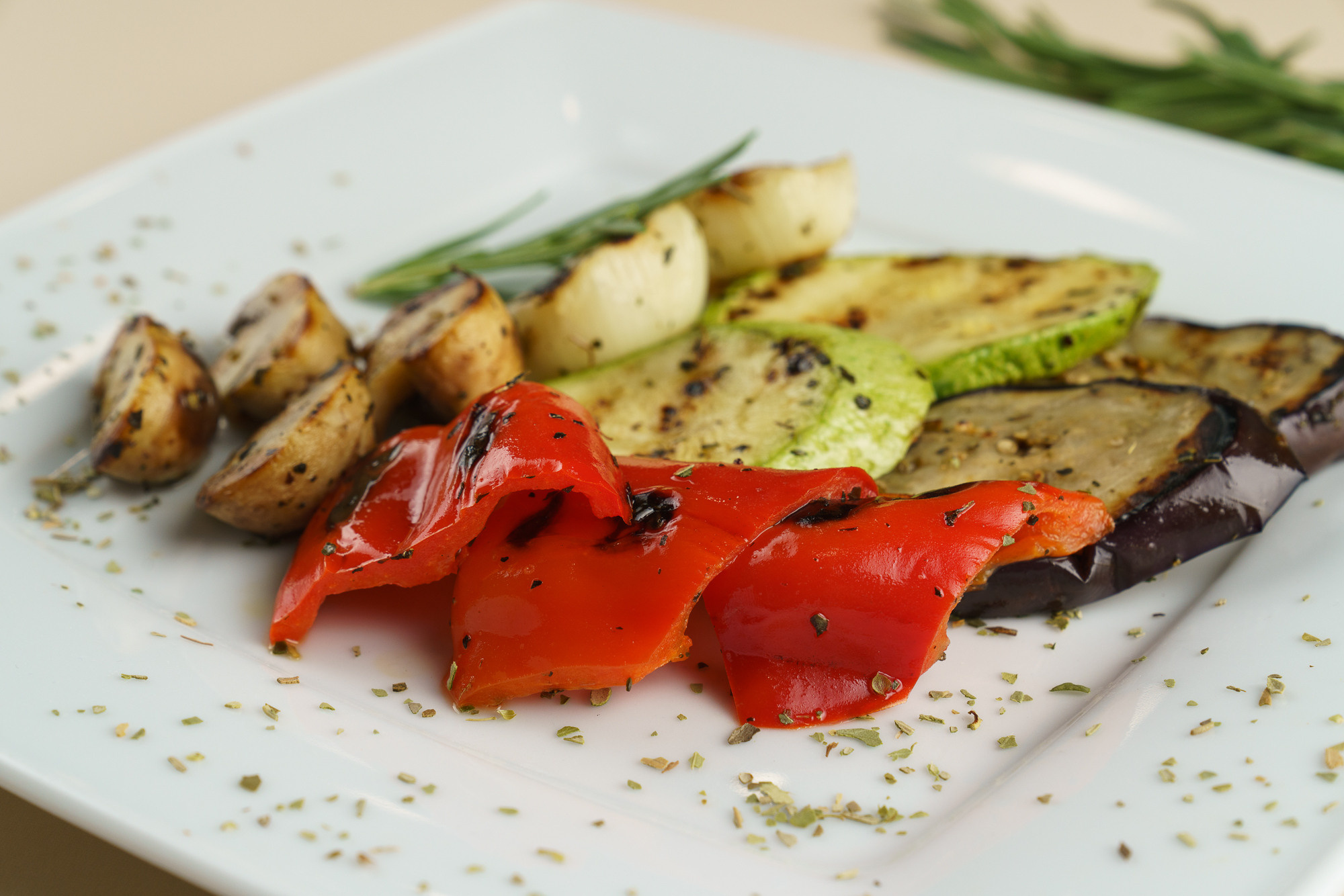 ИнтерФудСервис. Фуд-фото и съёмка интерьеров в Москве