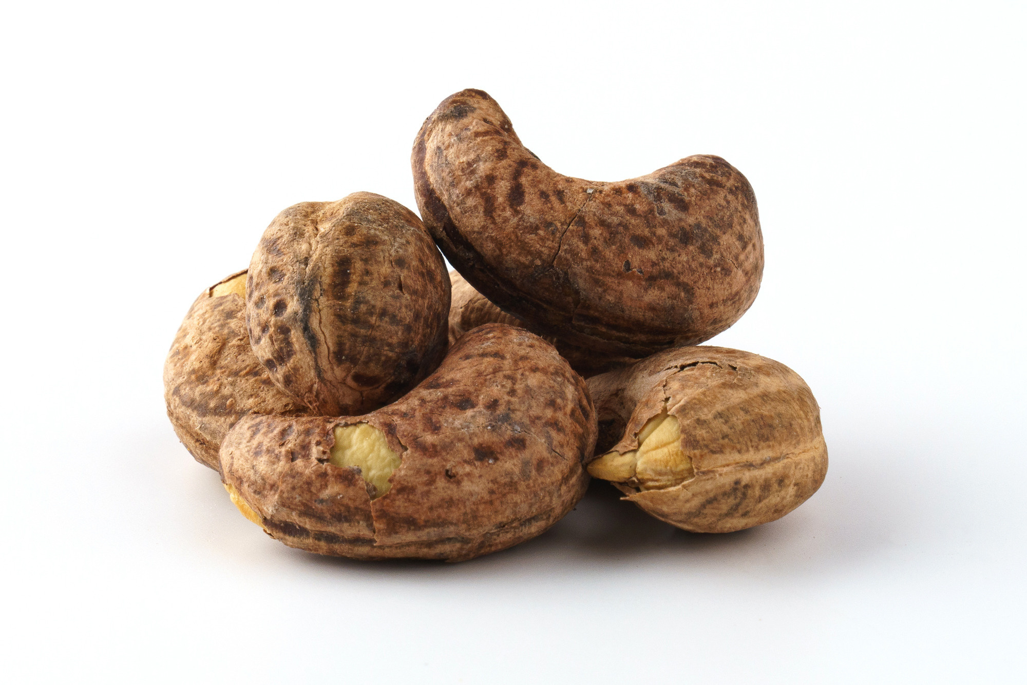 Квадрат. Фуд-фото и съёмка интерьеров в Москве