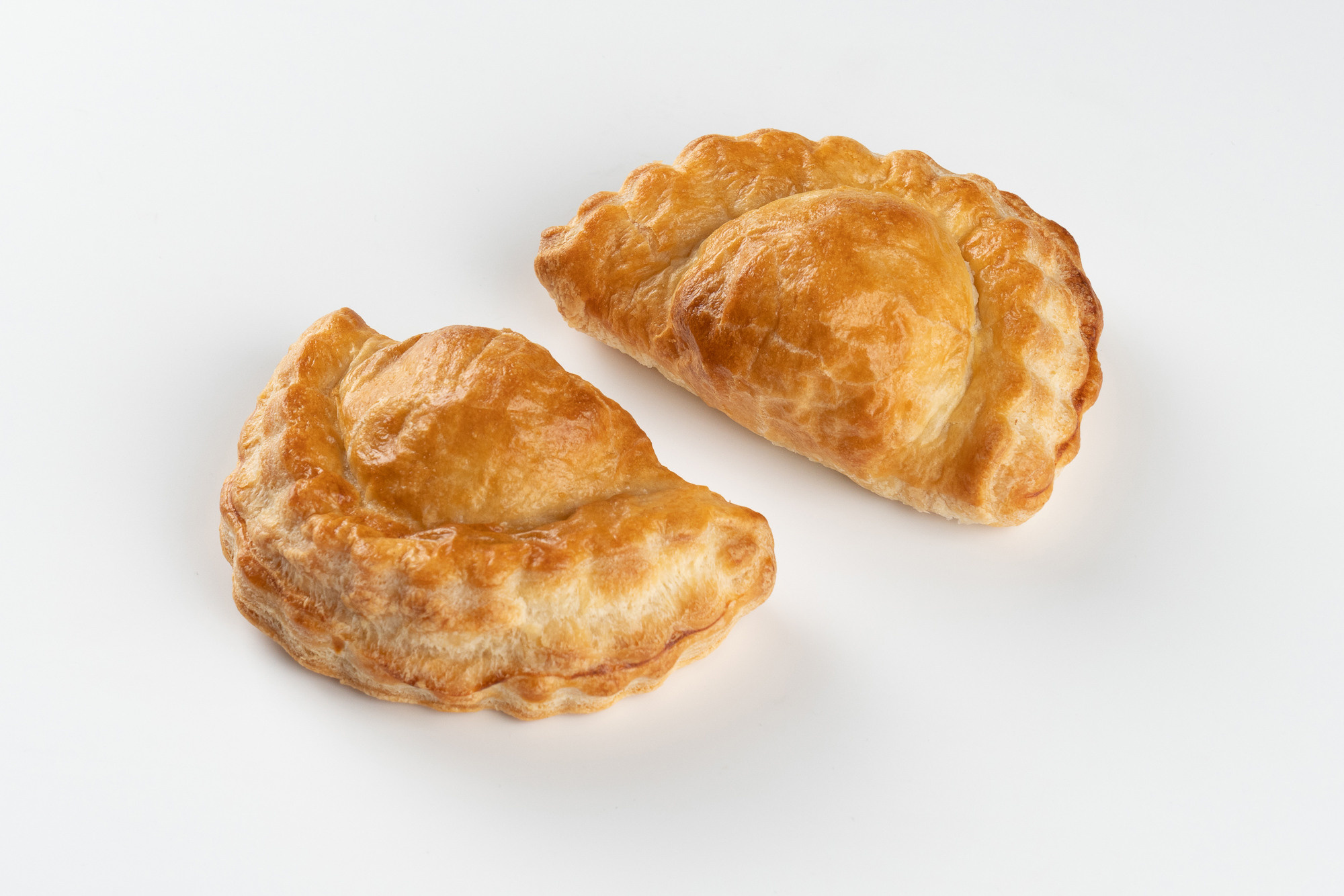 Кремлёвский. Фуд-фото и съёмка интерьеров в Москве