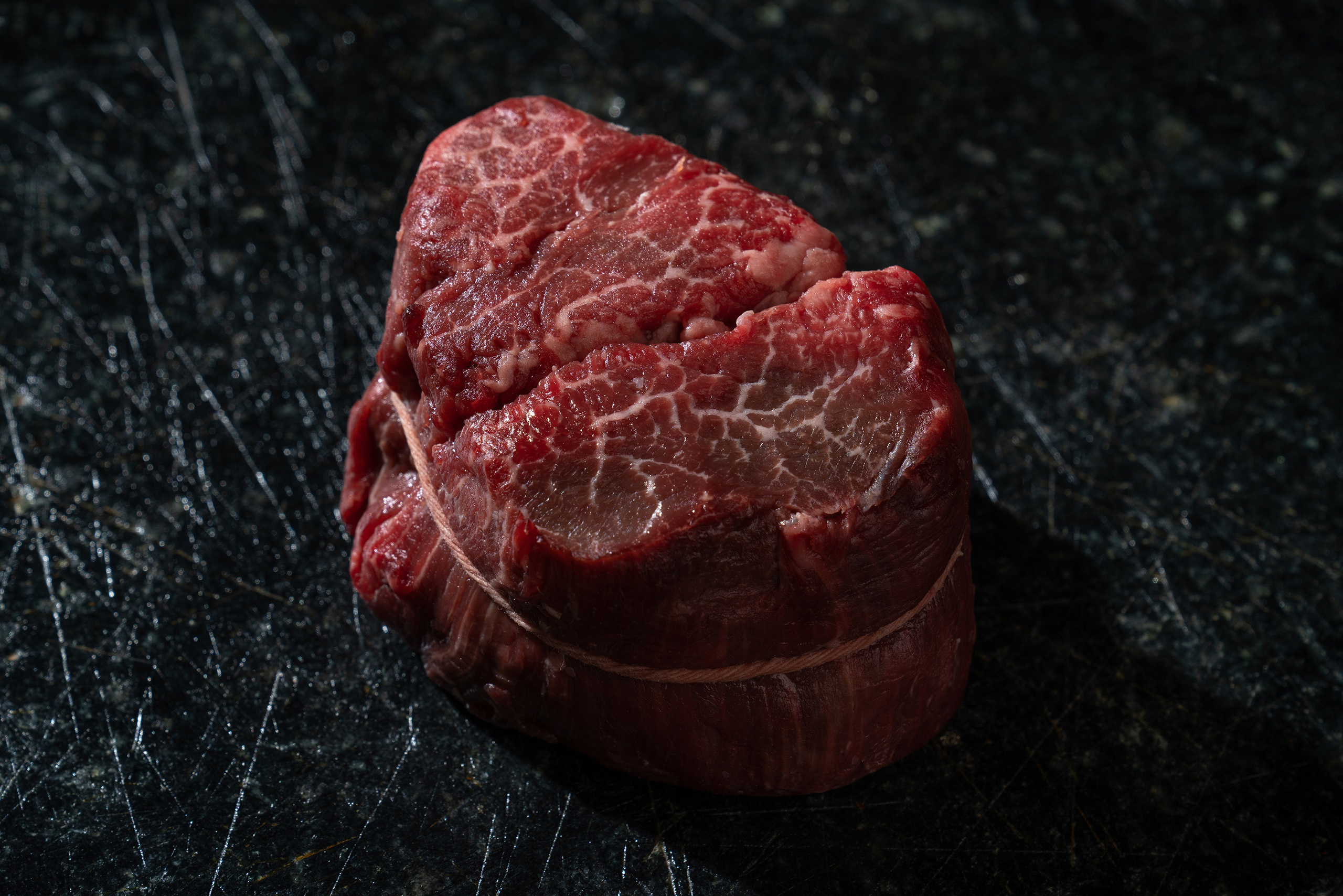 Воронеж. Фуд-фото и съёмка интерьеров в Москве