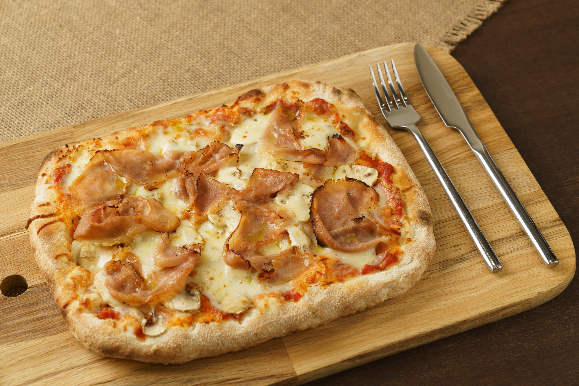 Sense Bar. Фуд-фото и съёмка интерьеров в Москве