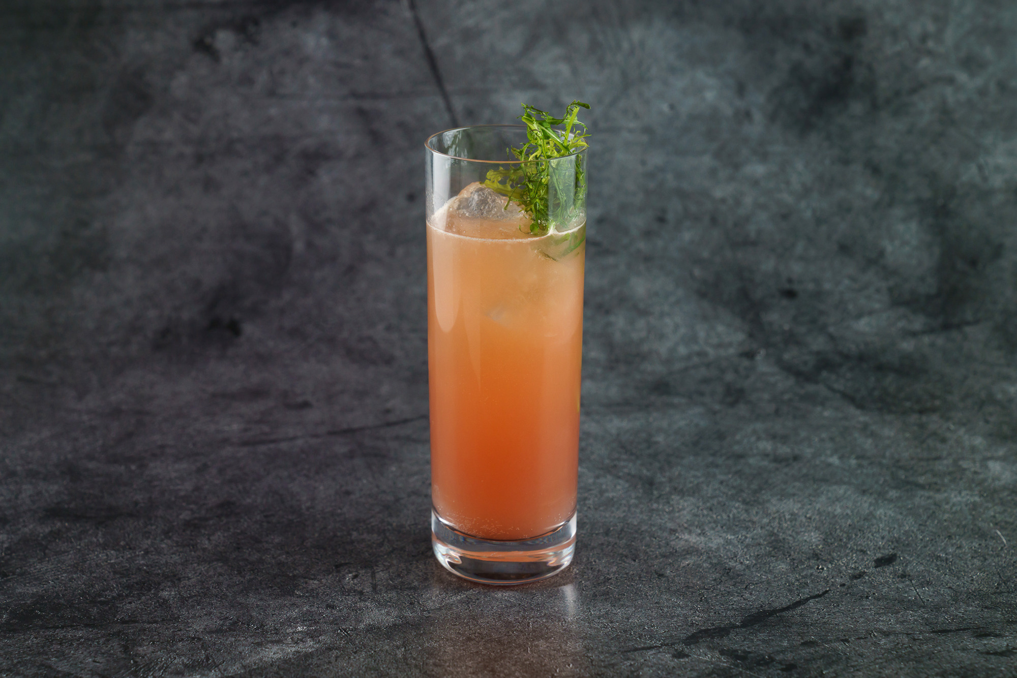 Midsummer. Фуд-фото и съёмка интерьеров в Москве