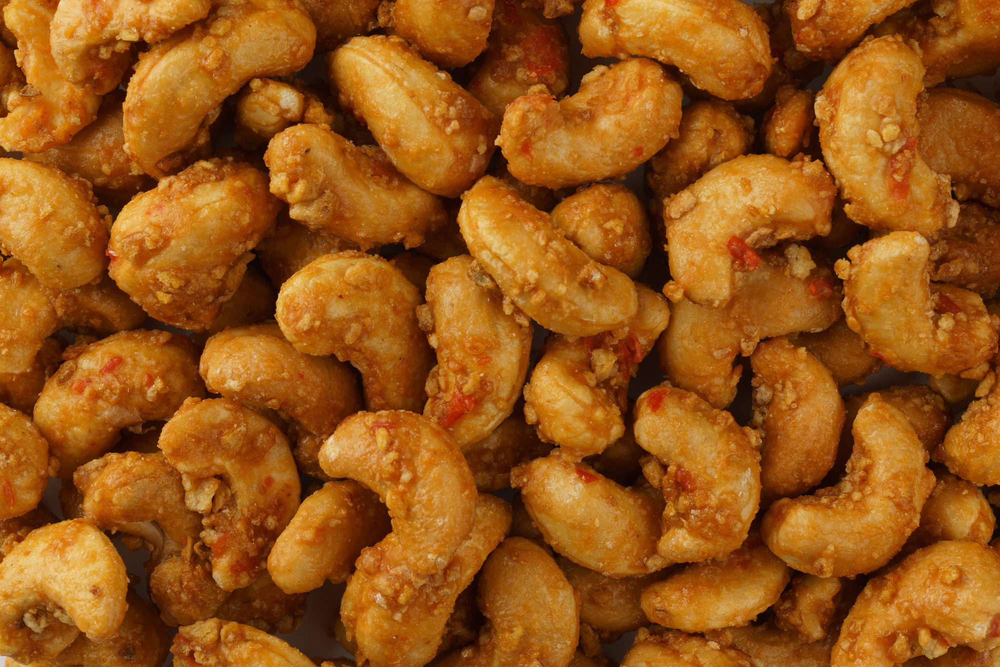 Квадрат. Фуд-фото и съёмка интерьеров в Москве