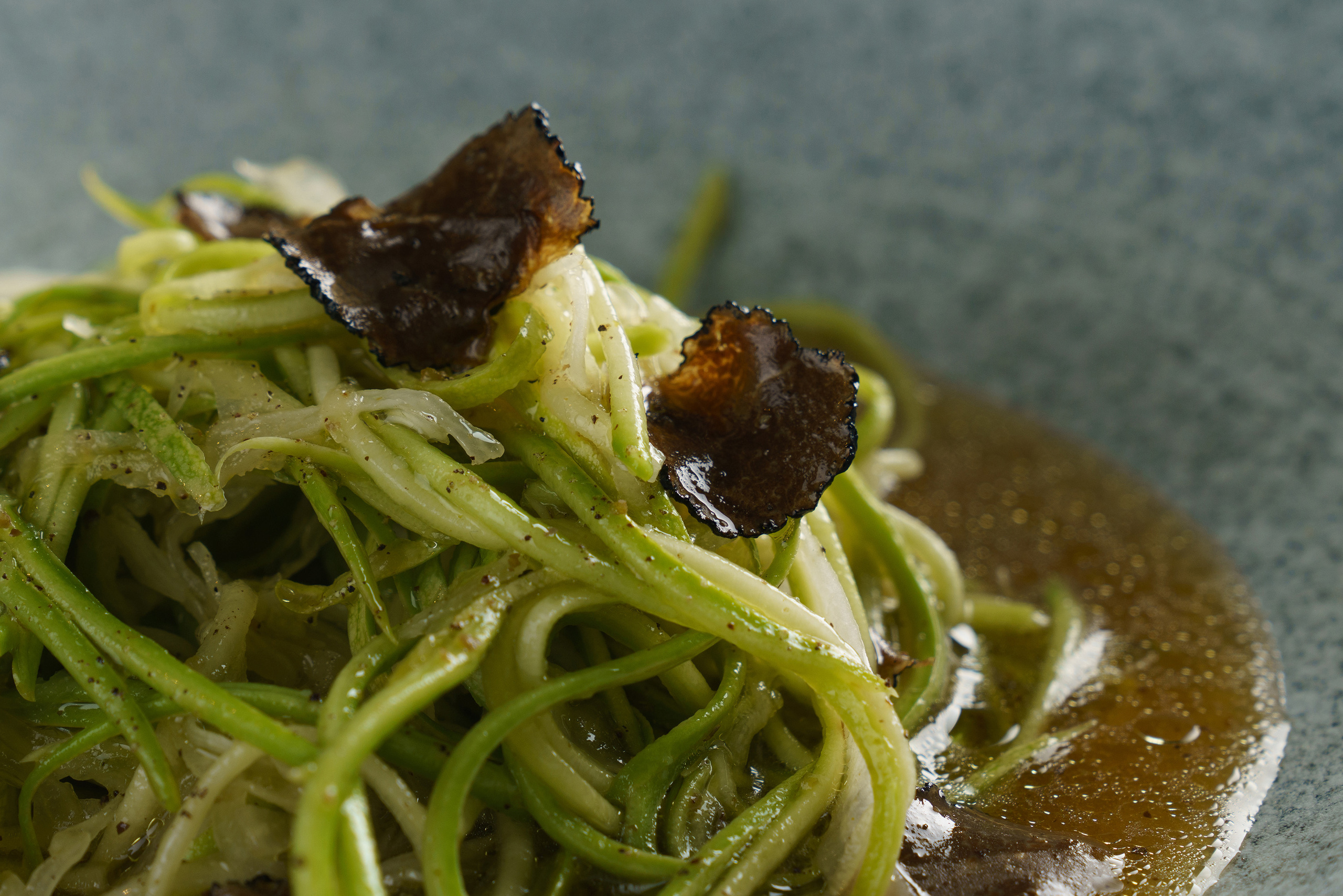 Восход. Фуд-фото и съёмка интерьеров в Москве