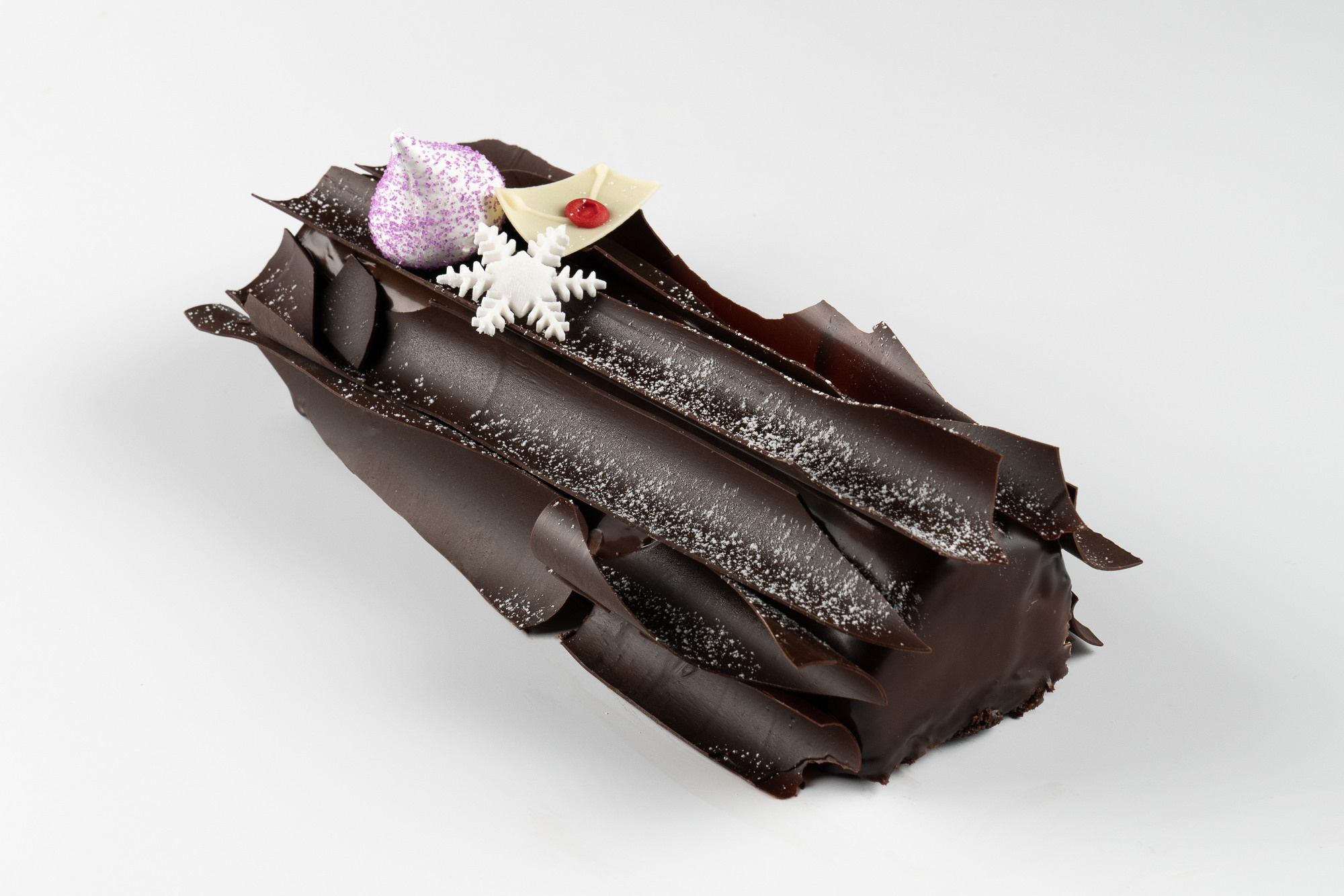 Кремлёвский. Фуд-фото и съёмка интерьеров в Москве