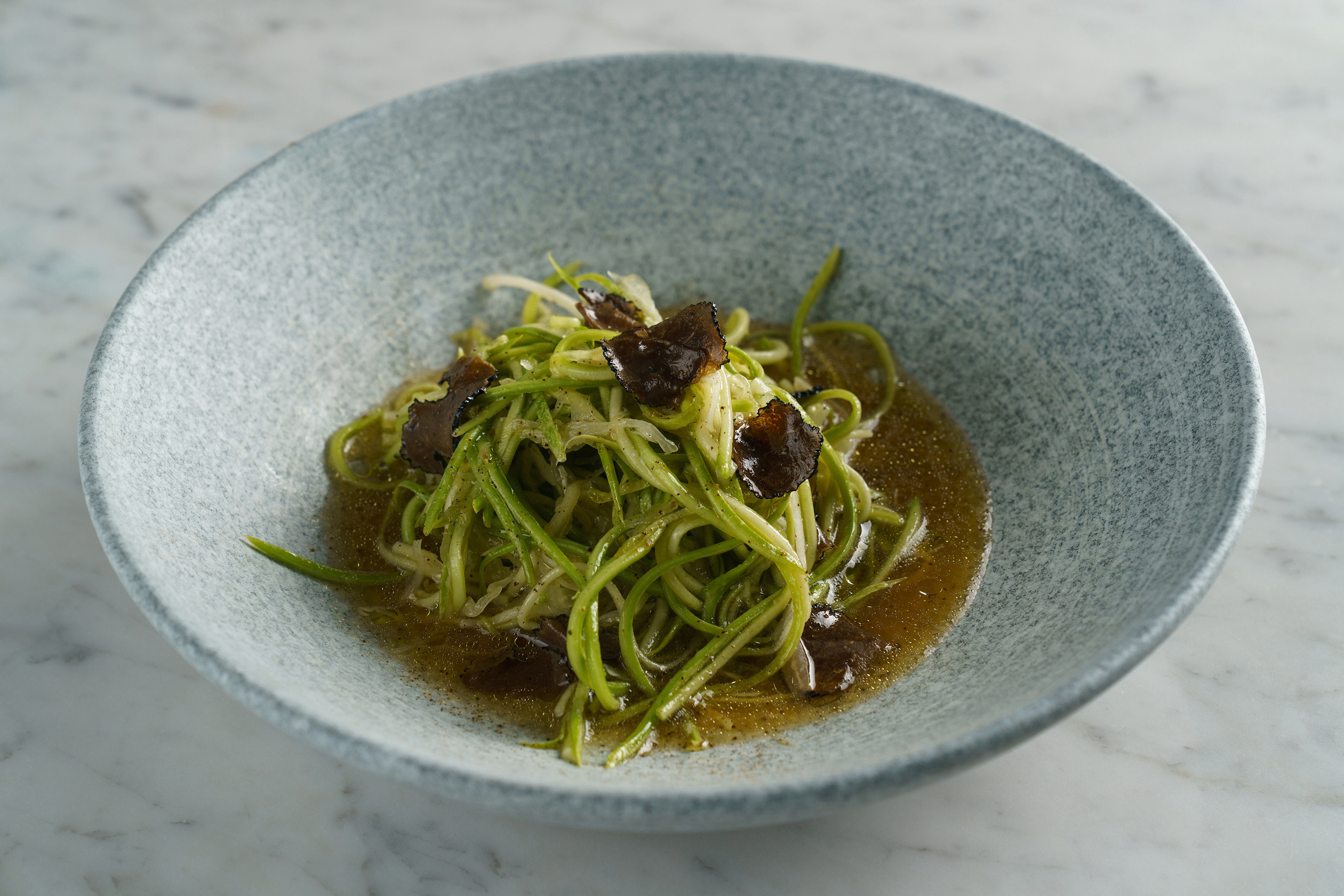 Восход. Фуд-фото и съёмка интерьеров в Москве