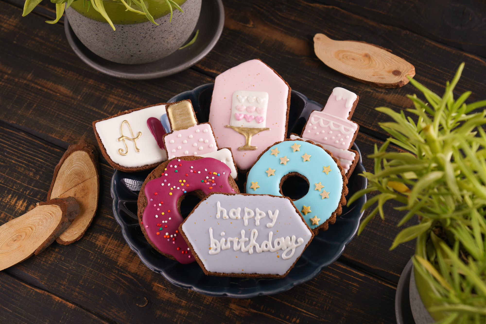 Cafe58. Фуд-фото и съёмка интерьеров в Москве