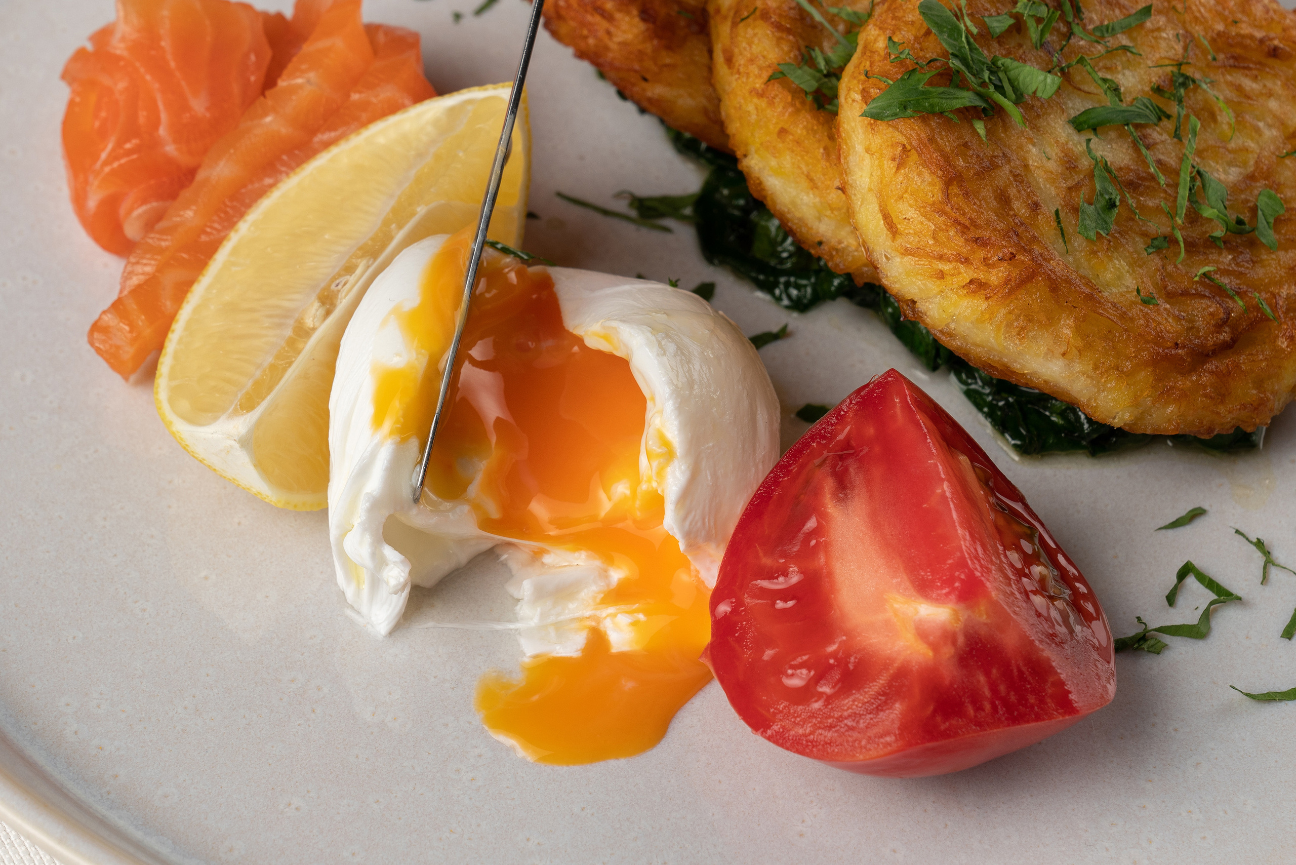 Воронеж. Фуд-фото и съёмка интерьеров в Москве