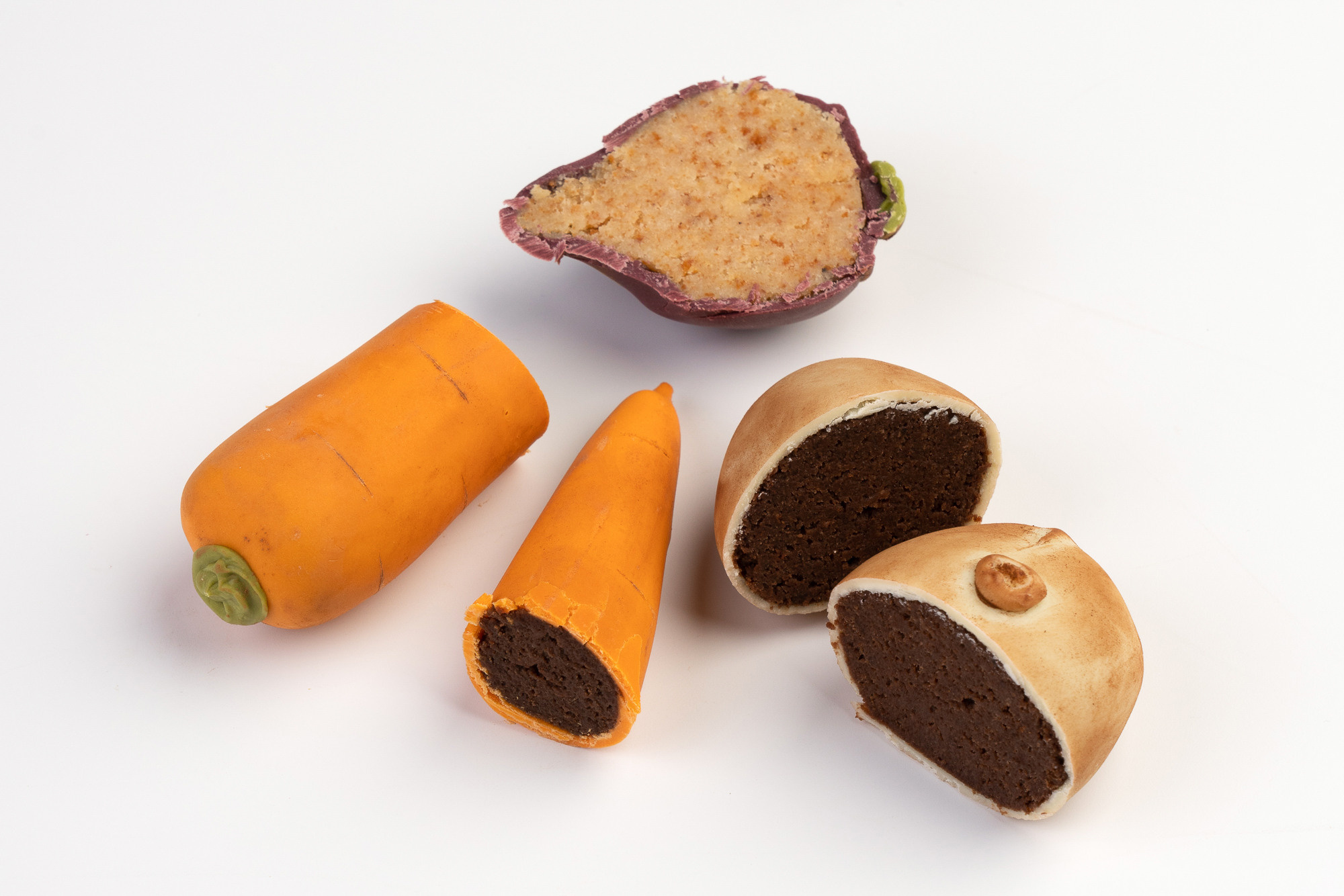 Fresh Cacao. Фуд-фото и съёмка интерьеров в Москве