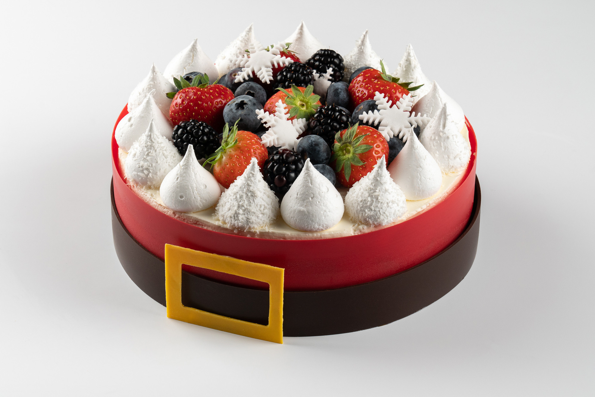 Кремлёвский. Фуд-фото и съёмка интерьеров в Москве