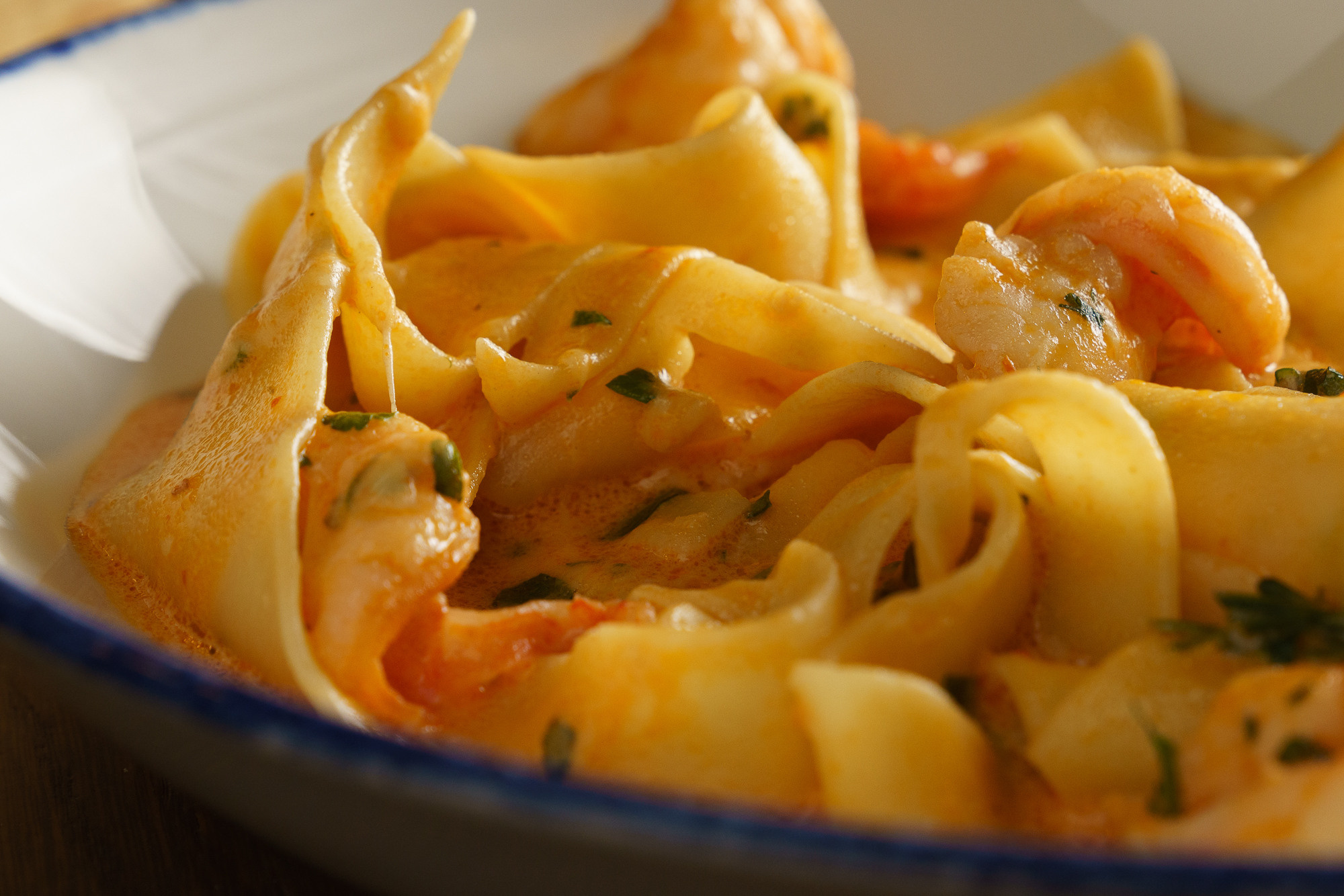 Винный бар Салют. Фуд-фото и съёмка интерьеров в Москве